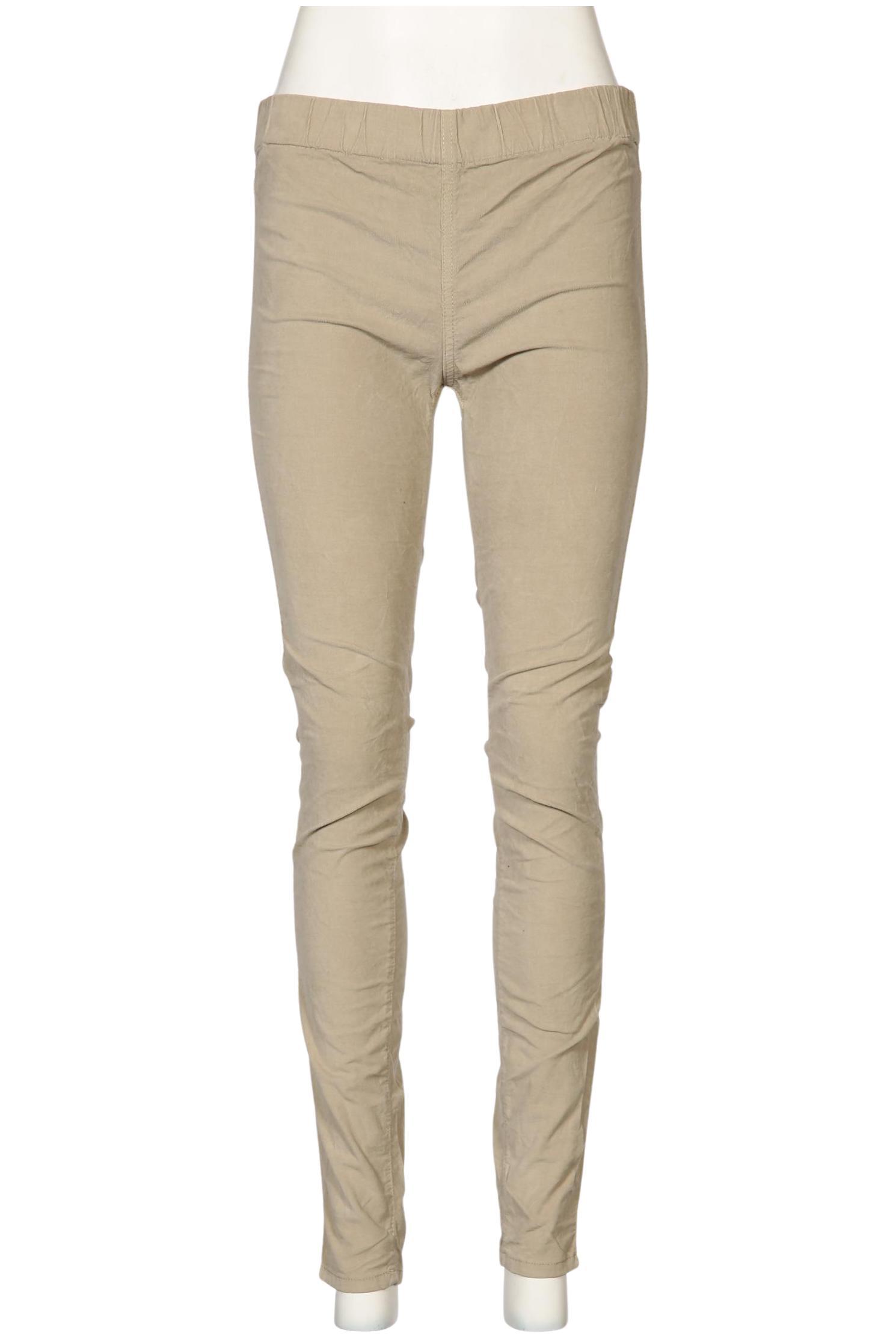 

Boss Orange Damen Stoffhose, beige, Gr. 29