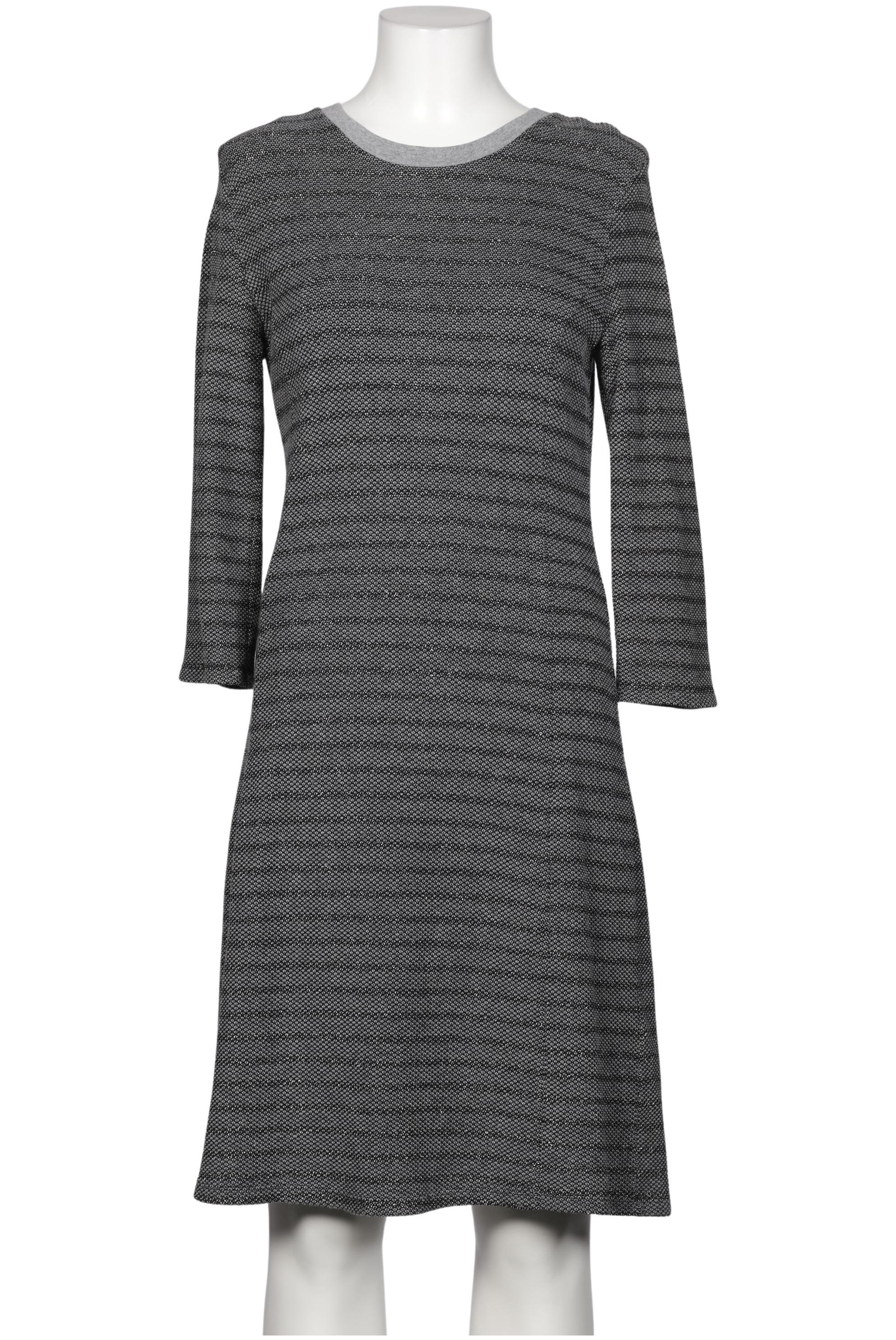 

Boss Orange Damen Kleid, grau, Gr. 42