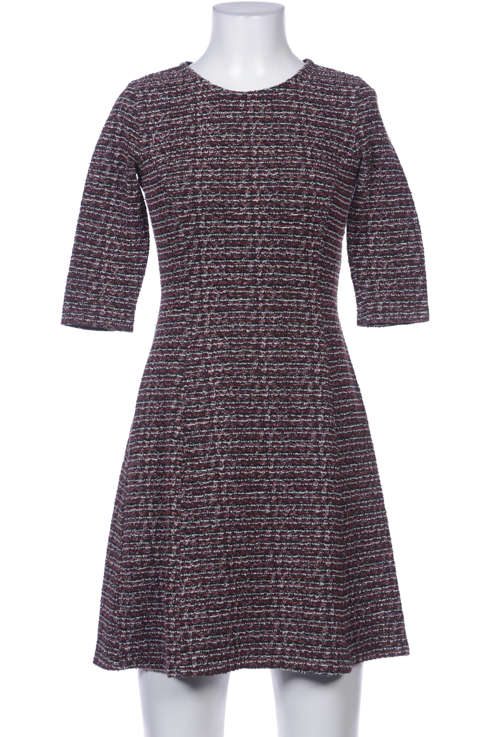 

Boss Orange Damen Kleid, schwarz, Gr. 34
