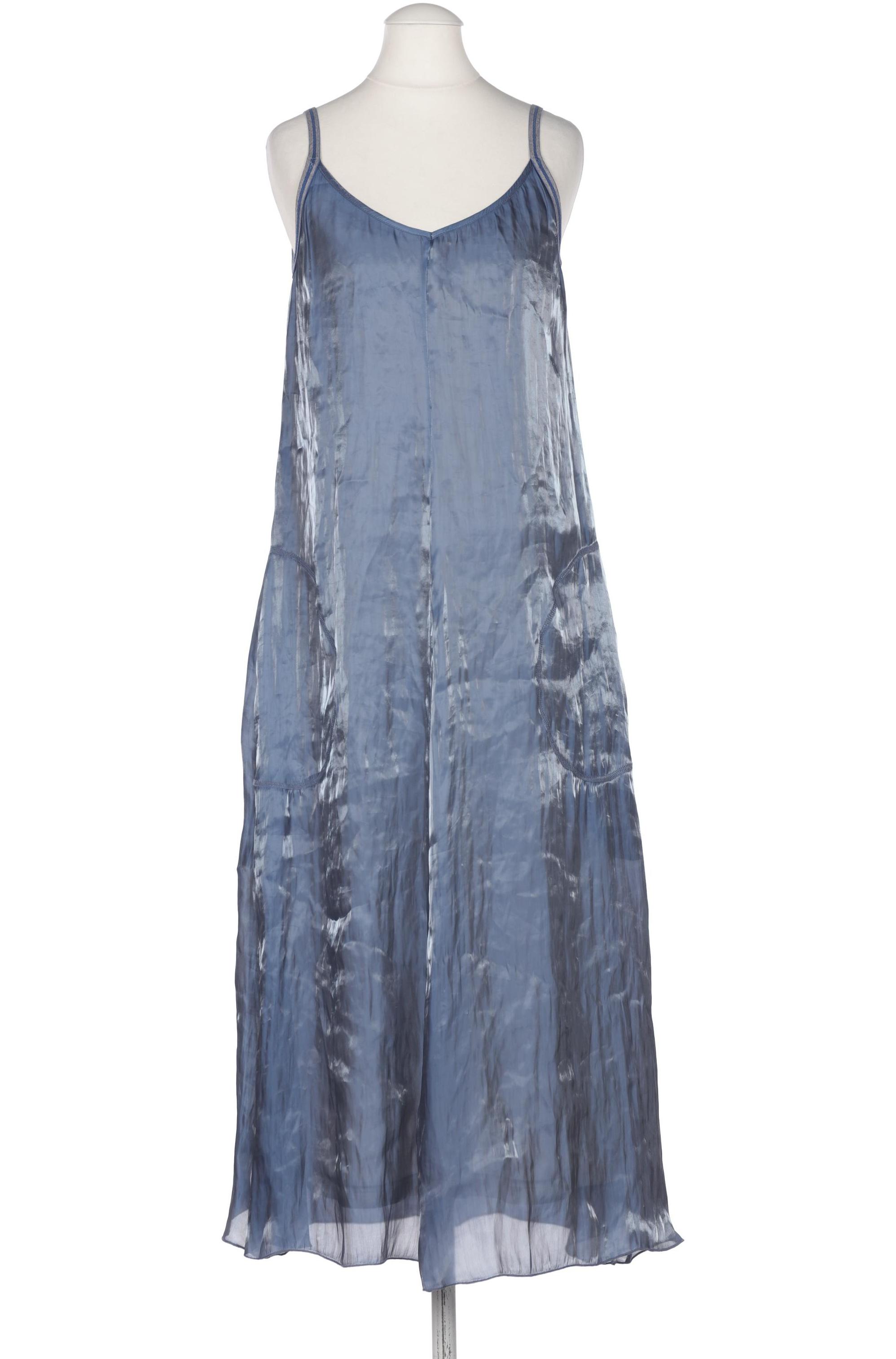 

Boss Orange Damen Kleid, blau