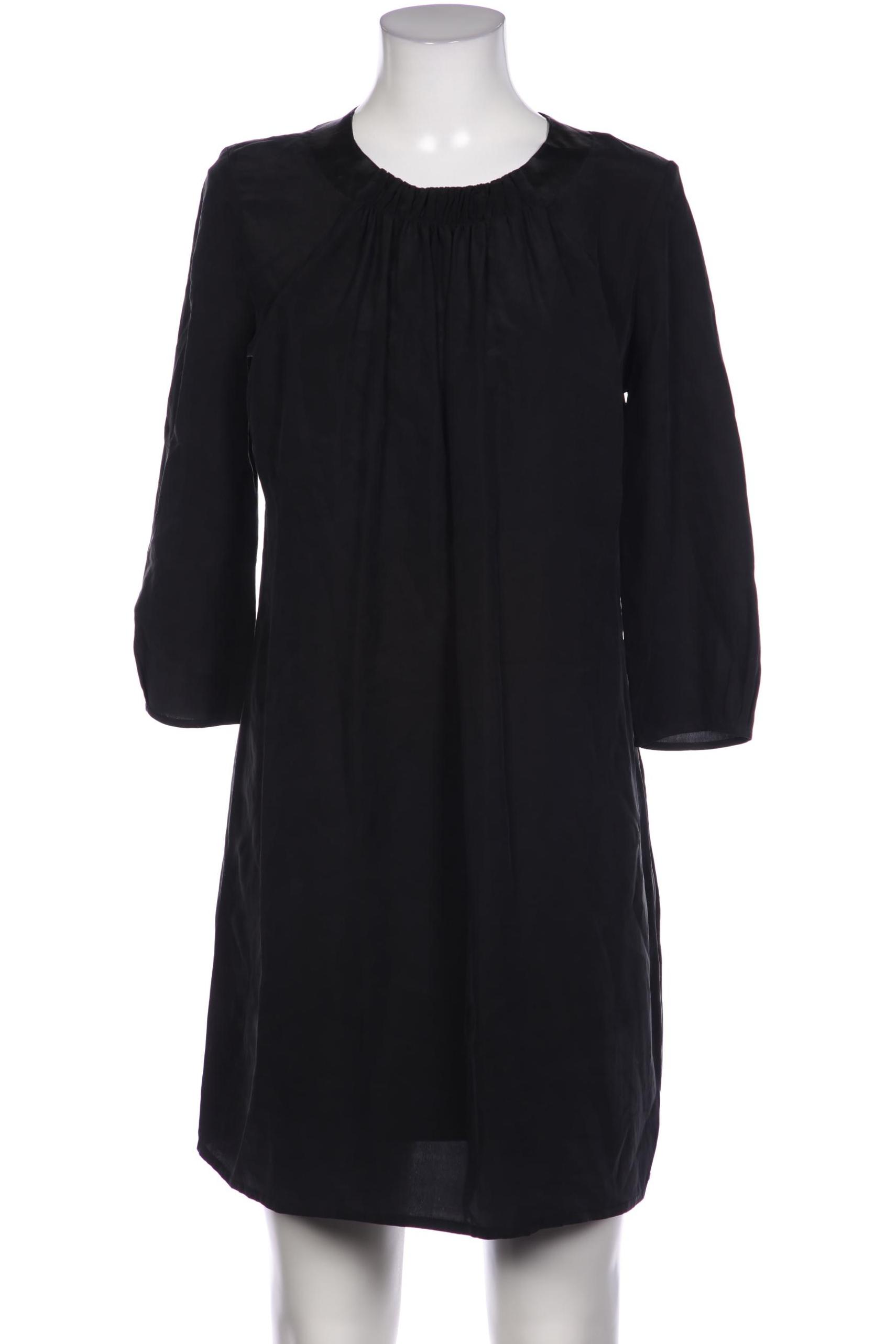 

Boss Orange Damen Kleid, schwarz