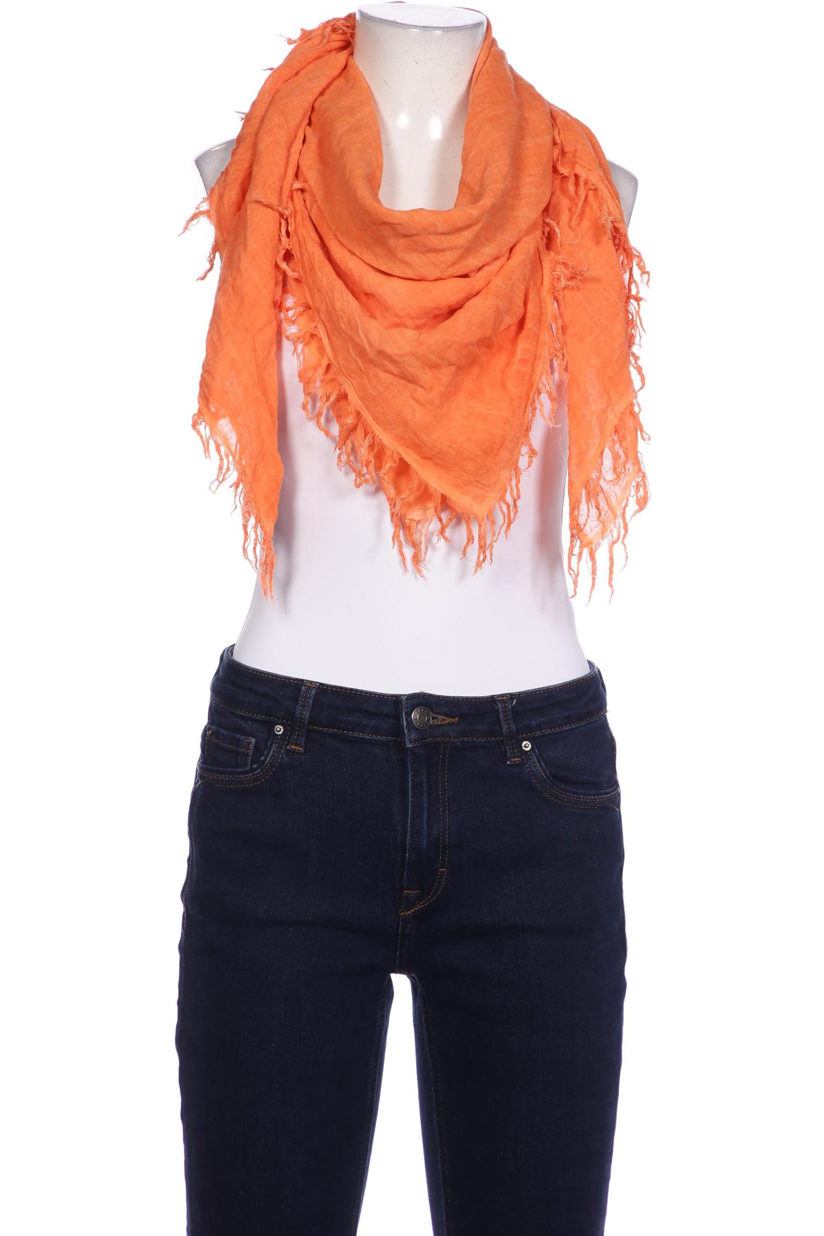 

Boss Orange Damen Schal, orange
