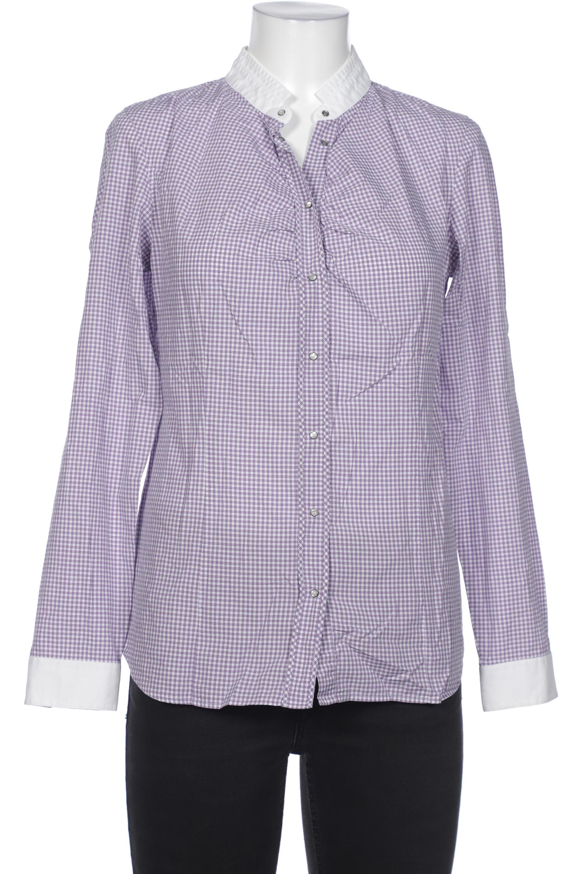 

Boss Orange Damen Bluse, flieder