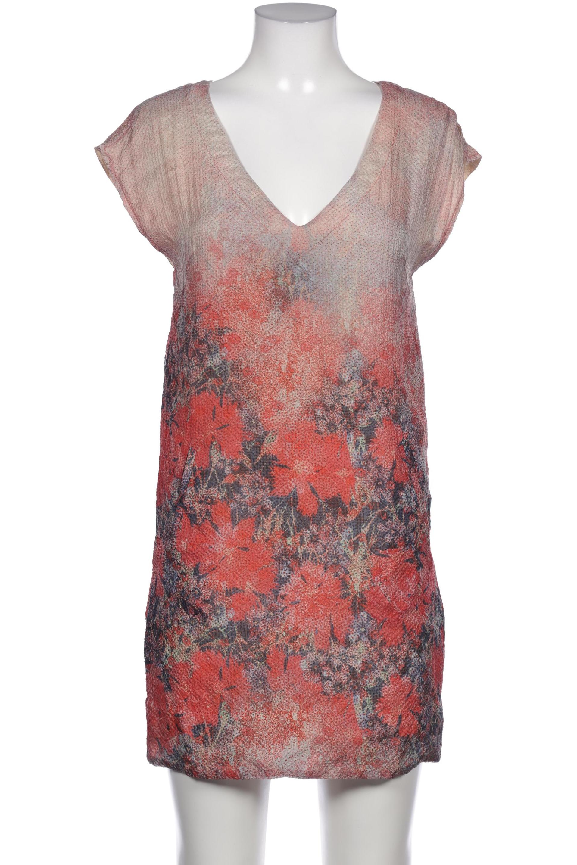 

Boss Orange Damen Kleid, rot, Gr. 36