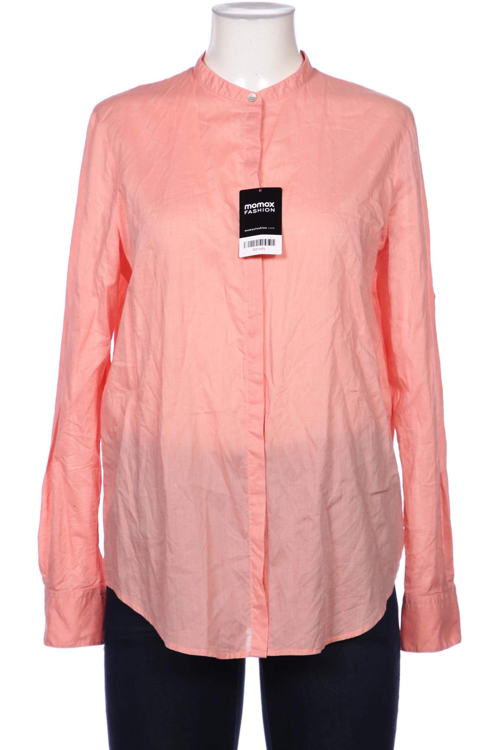 

Boss Orange Damen Bluse, pink