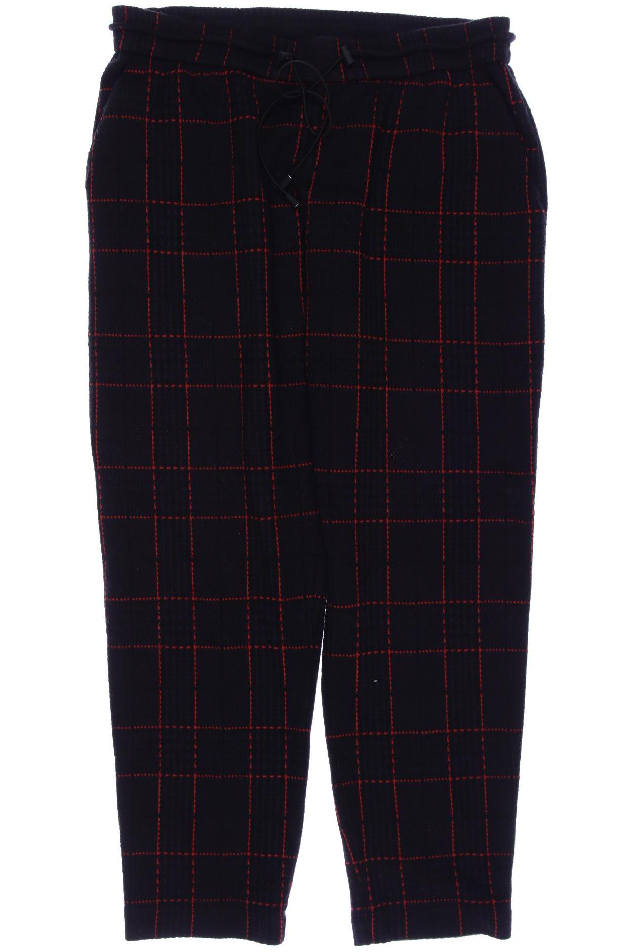 

Boss Orange Damen Stoffhose, mehrfarbig
