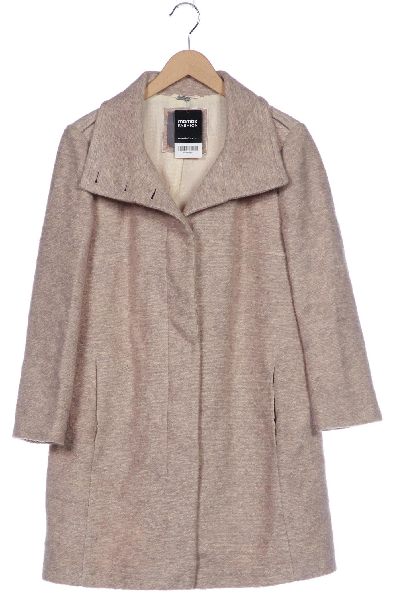 Thumbnail - Boss Orange Damen Mantel, beige, Gr. 40