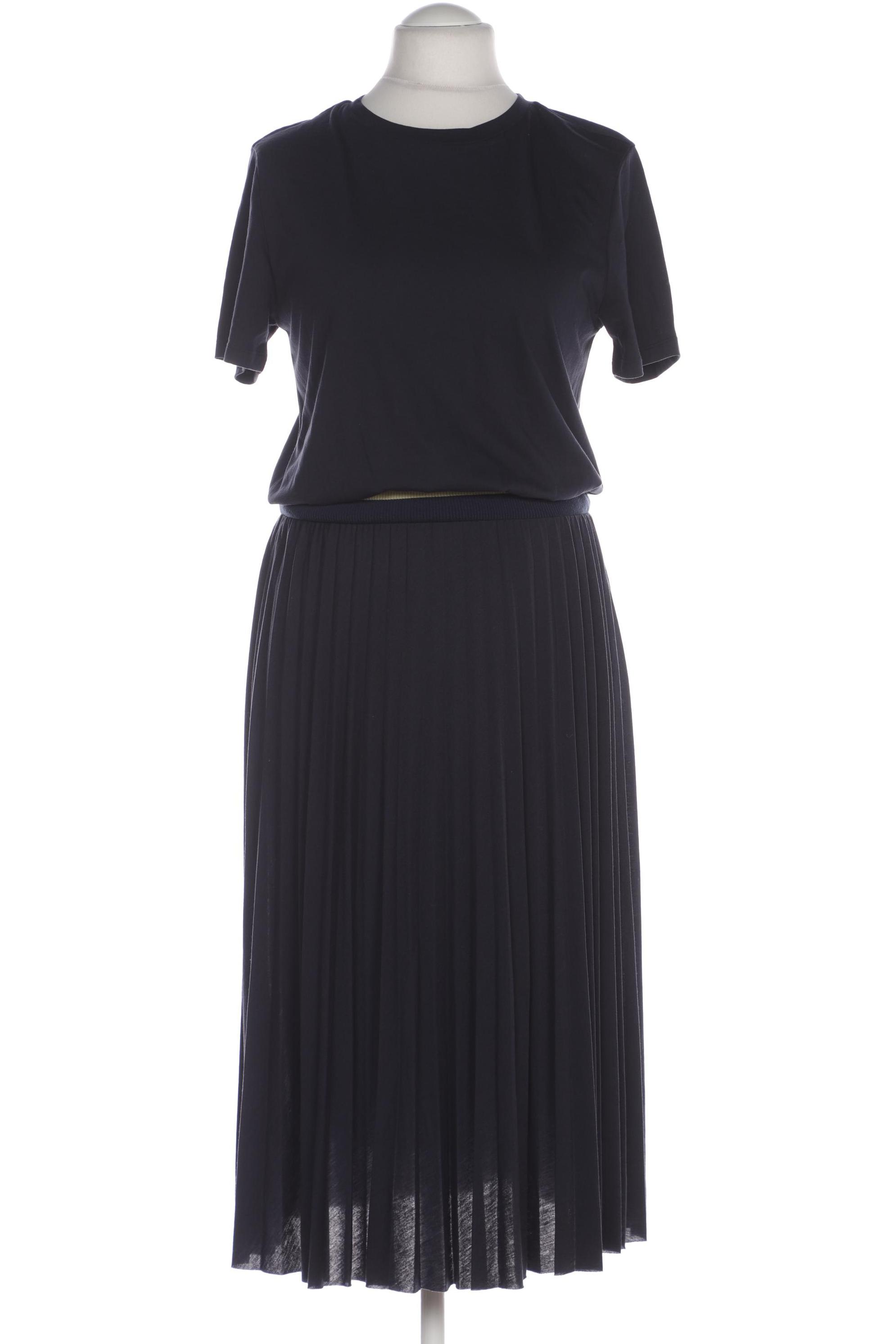 

Boss Orange Damen Kleid, marineblau, Gr. 42