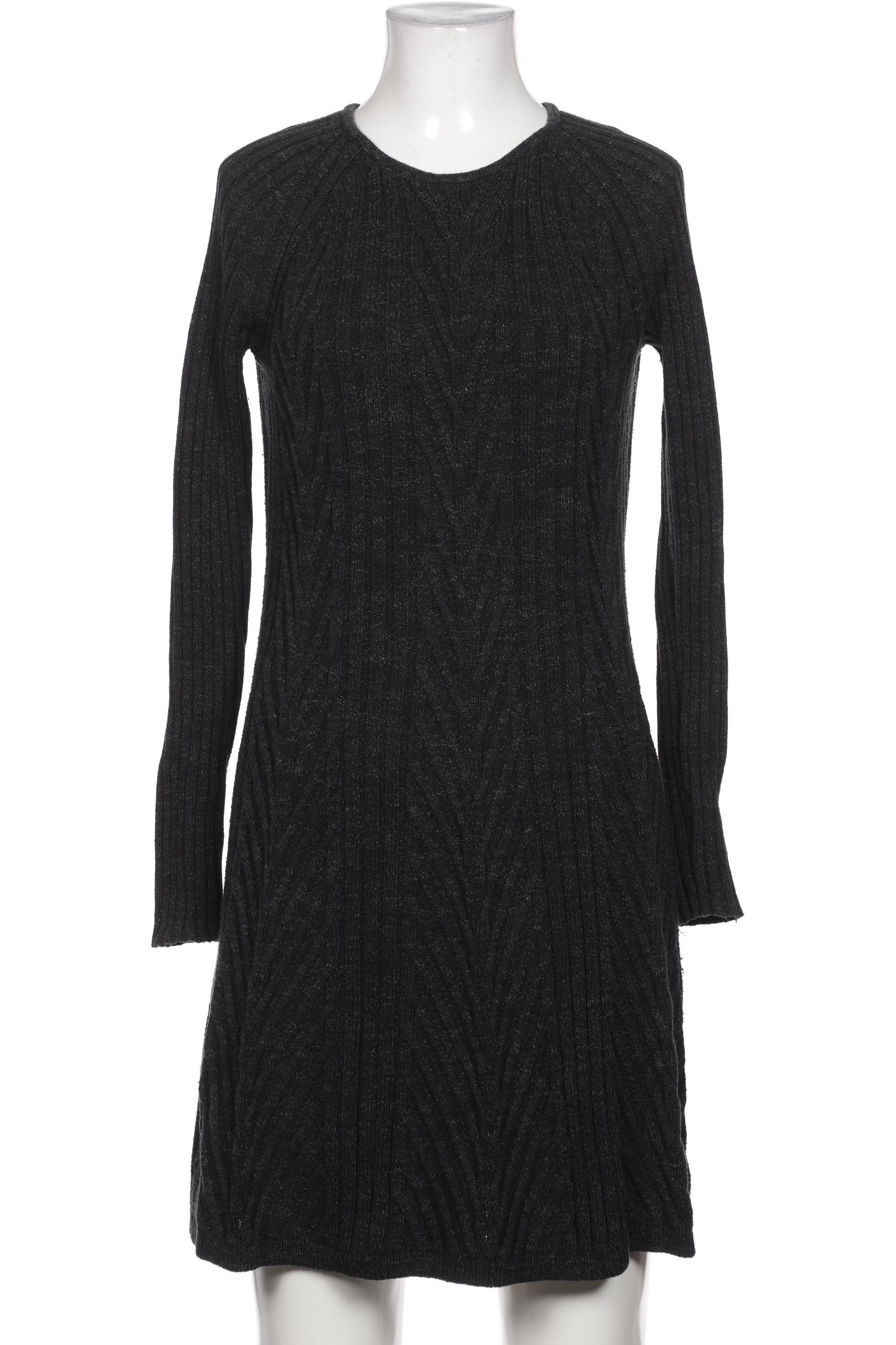 

Boss Orange Damen Kleid, schwarz