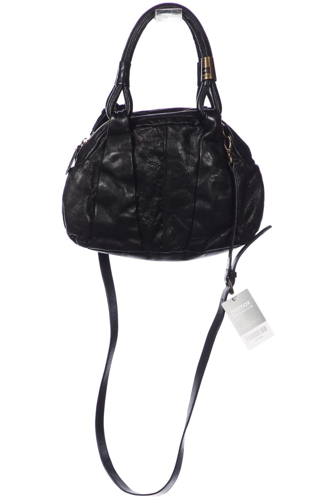 

Boss Orange Damen Handtasche, schwarz, Gr.