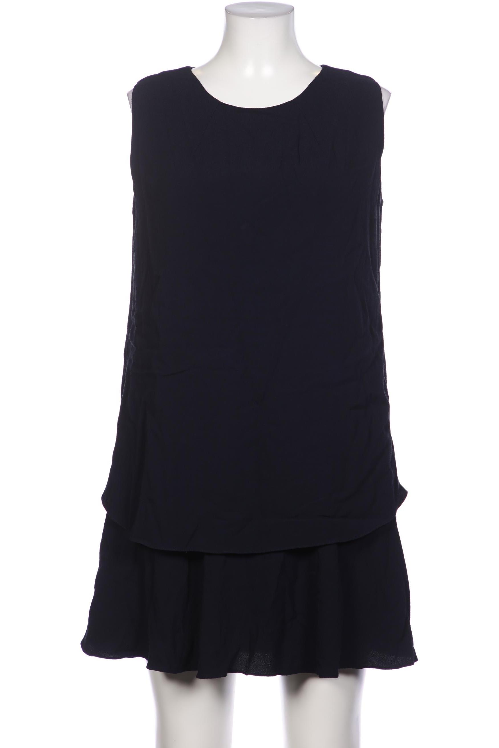 

Boss Orange Damen Kleid, marineblau, Gr. 42