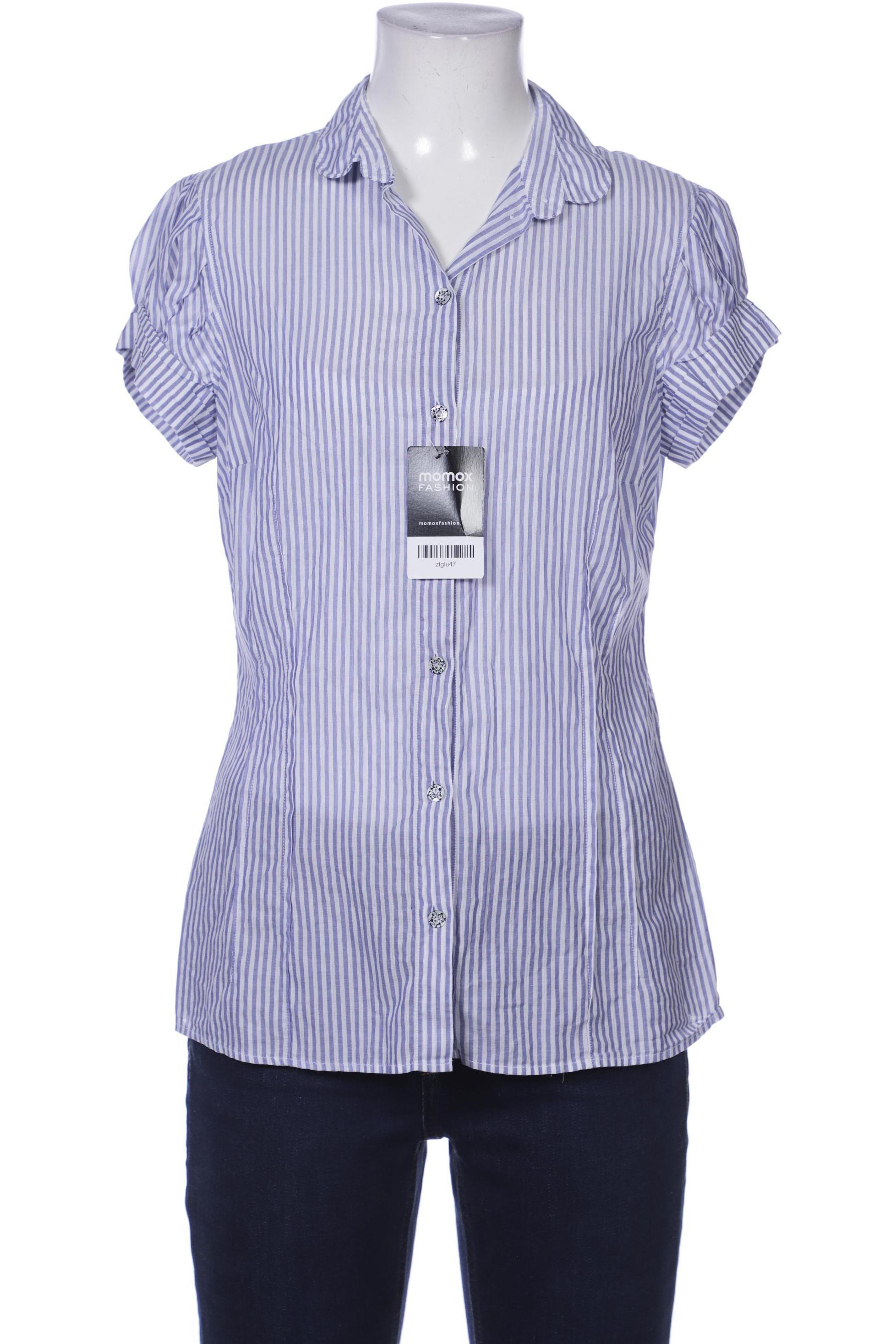 

Boss Orange Damen Bluse, flieder, Gr. 38