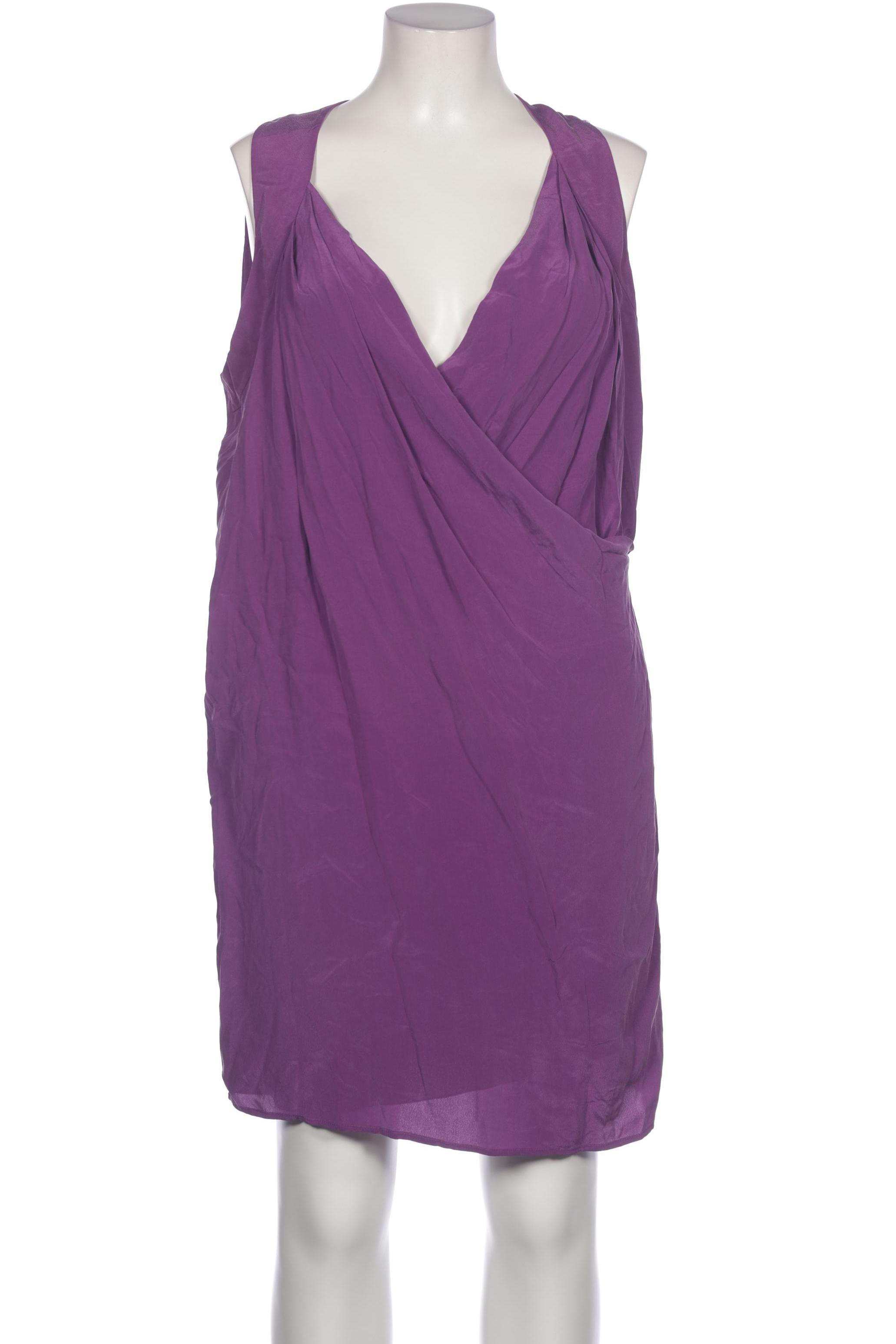 

Boss Orange Damen Kleid, flieder, Gr. 44