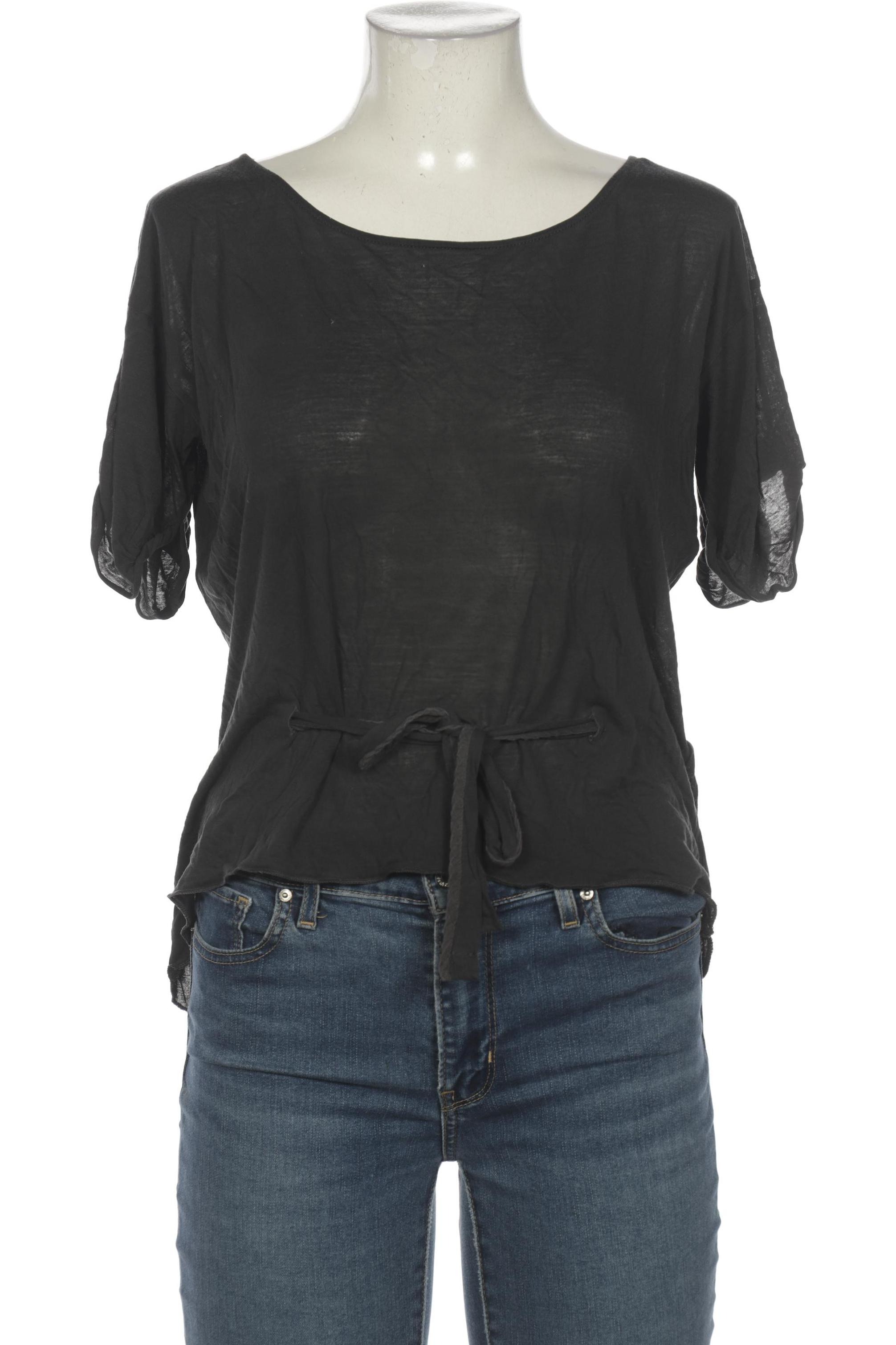 

Boss Orange Damen T-Shirt, grau