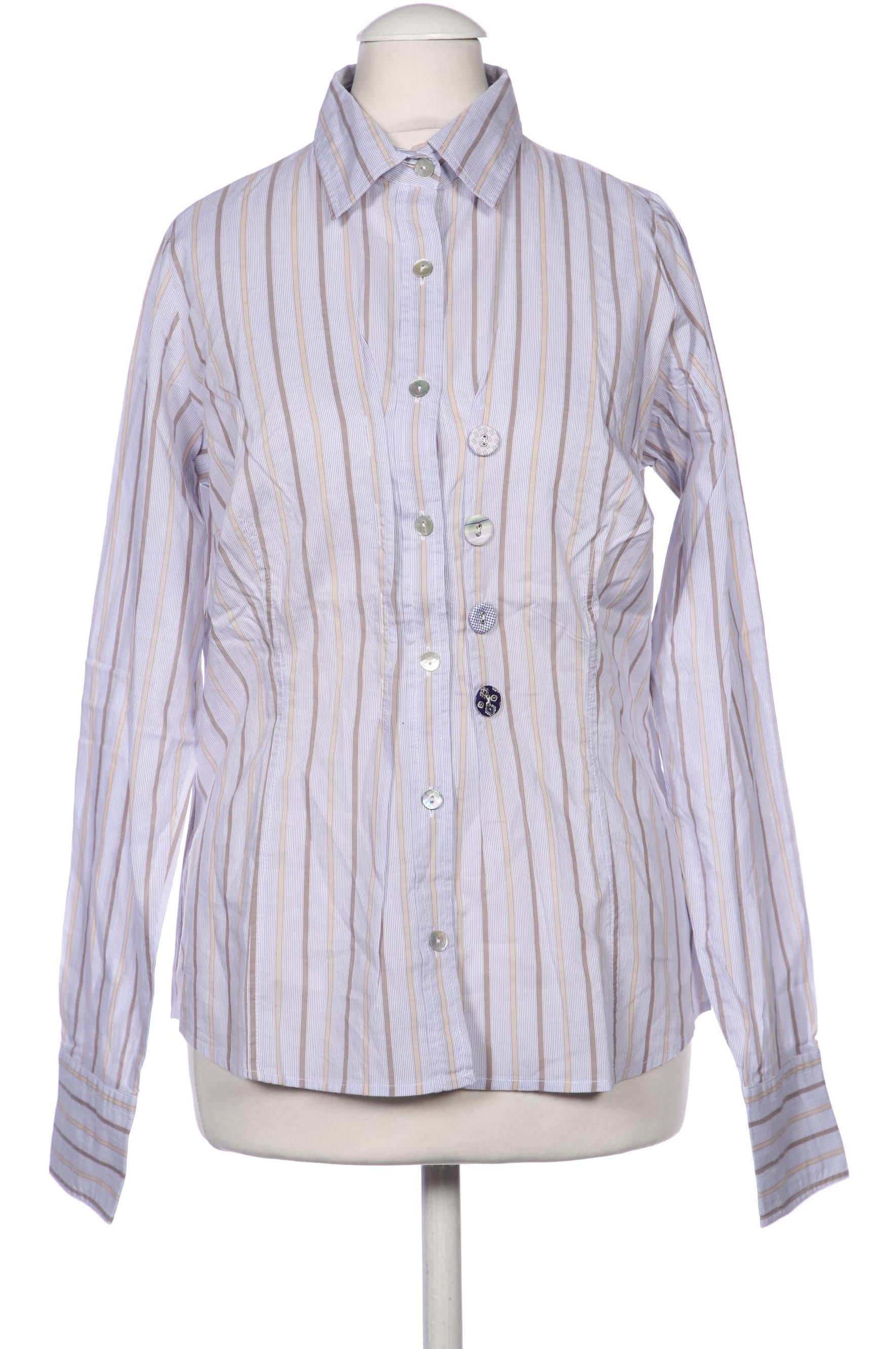 

Boss Orange Damen Bluse, flieder