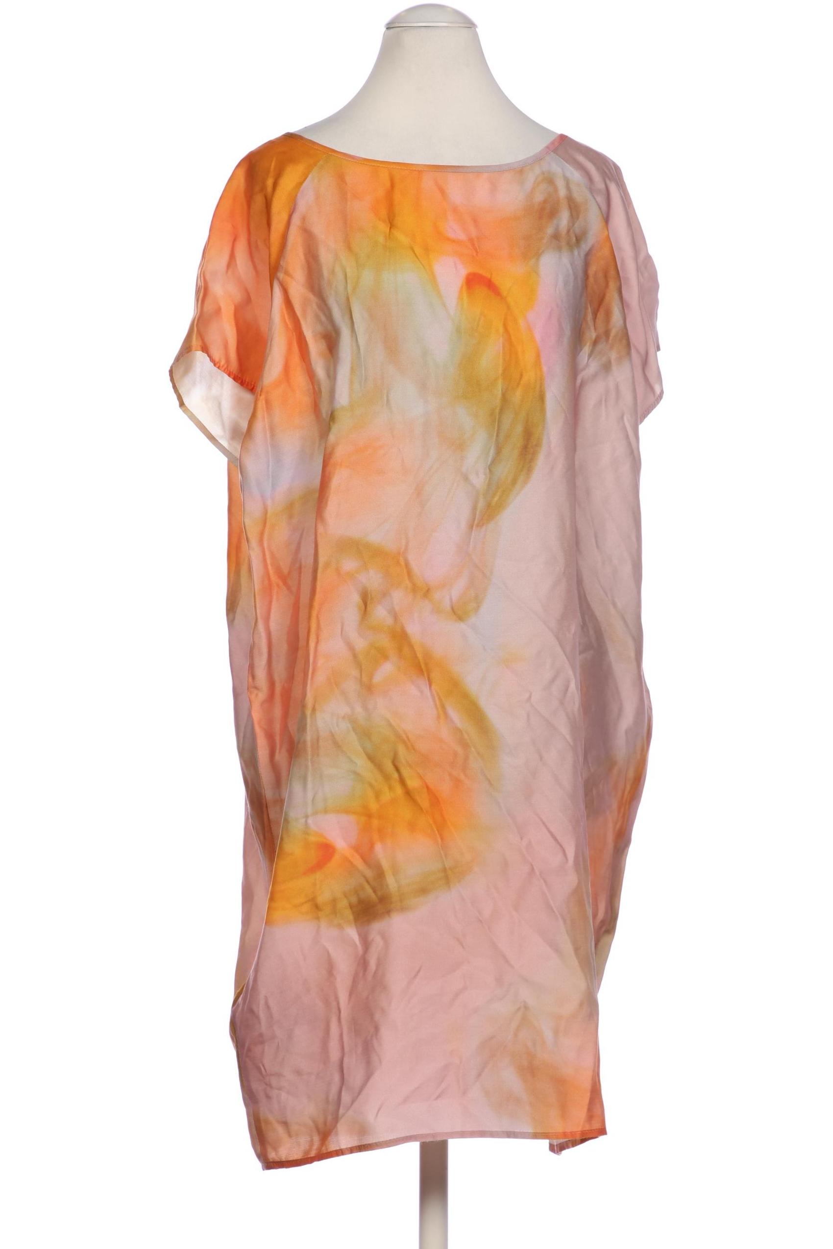 

Boss Orange Damen Kleid, orange, Gr. 36
