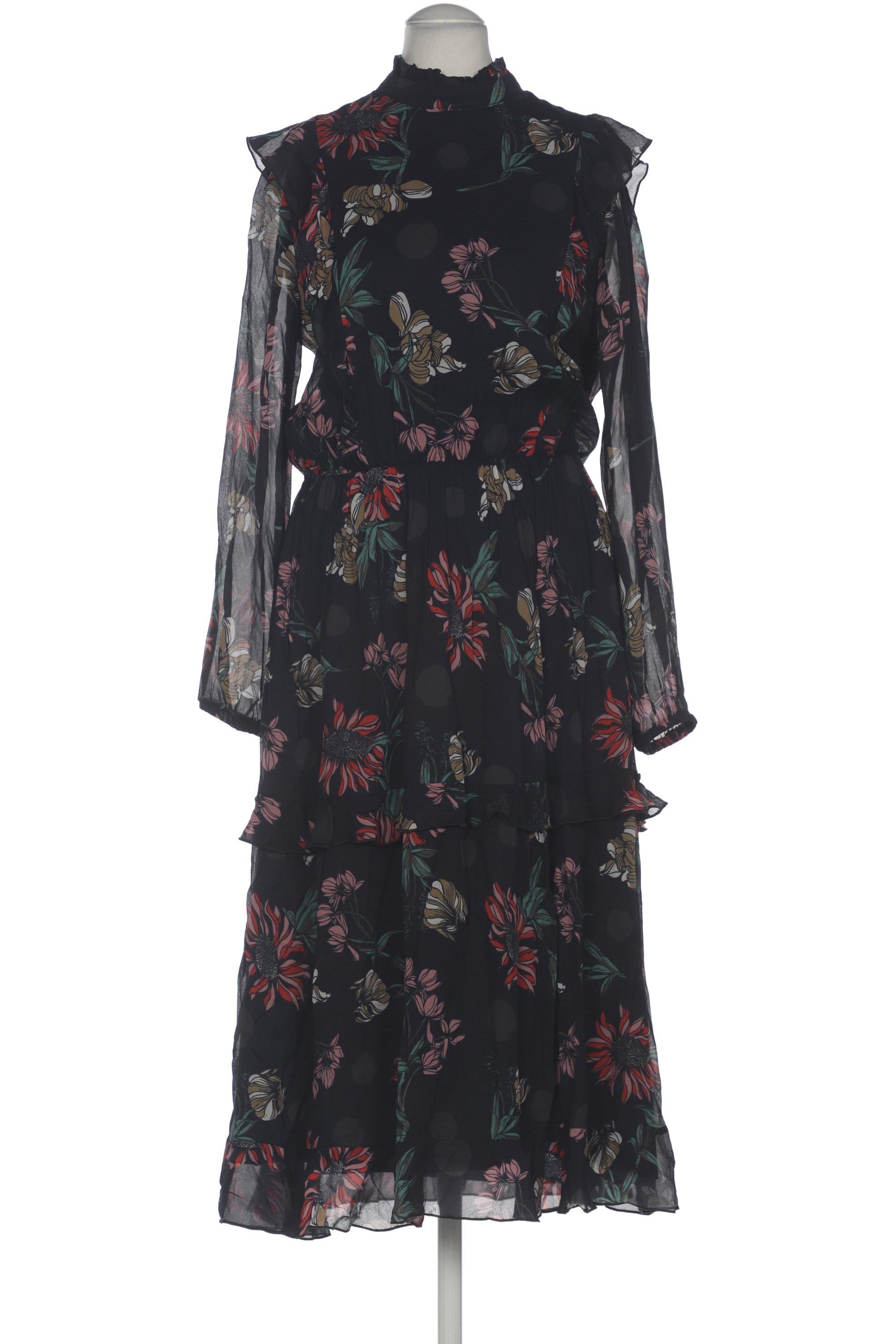 

Boss Orange Damen Kleid, marineblau, Gr. 36