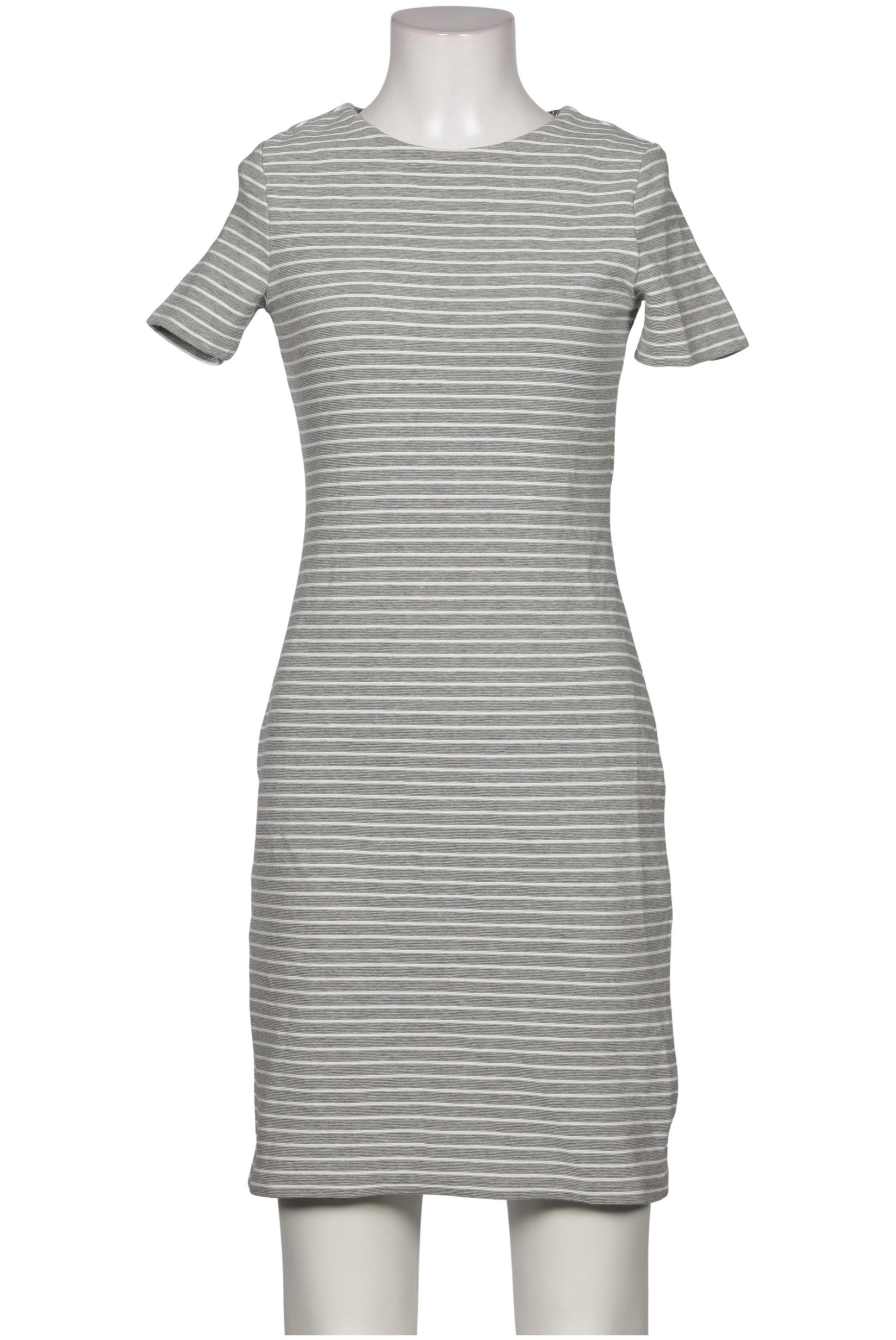

Boss Orange Damen Kleid, grau, Gr. 36