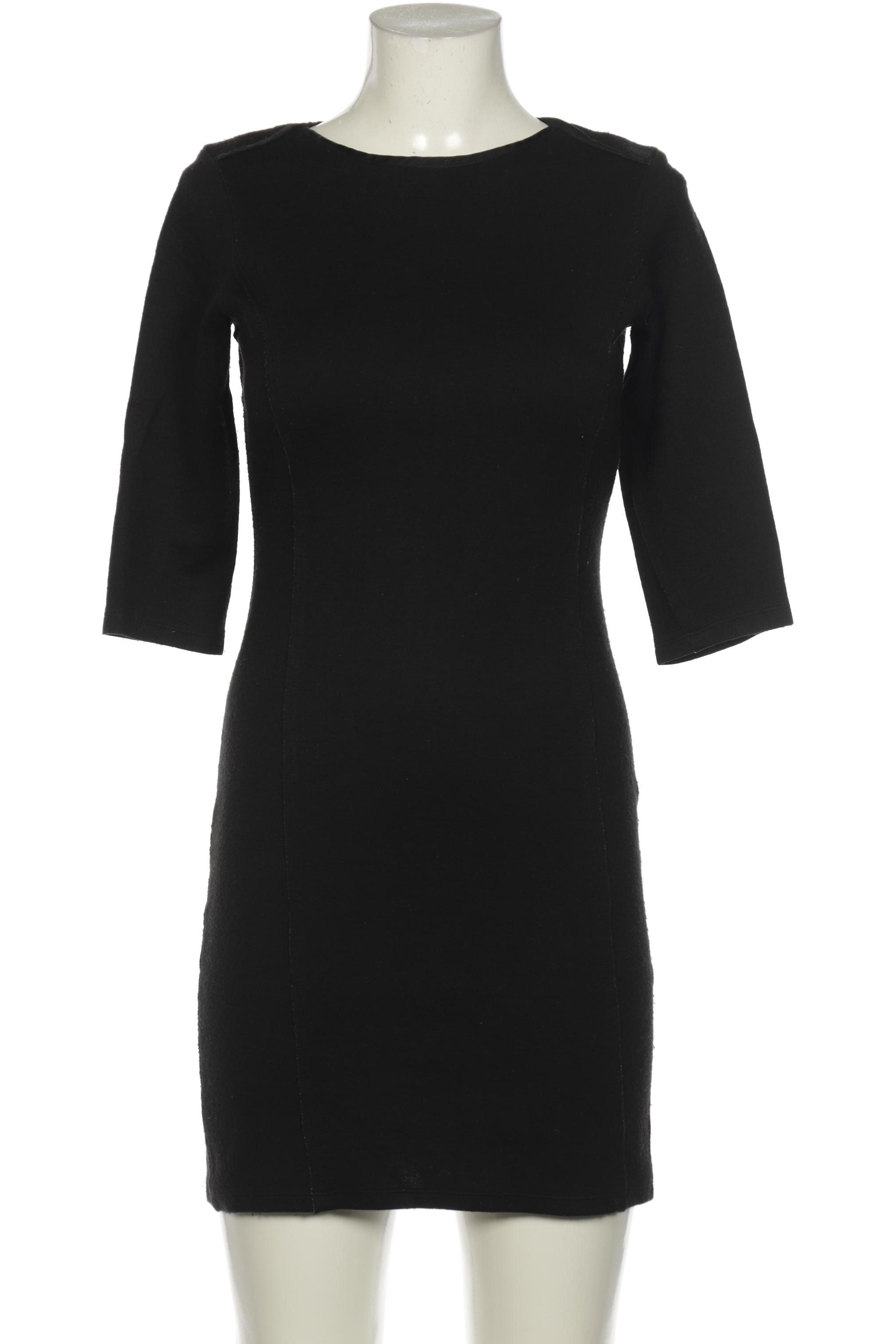 

Boss Orange Damen Kleid, schwarz