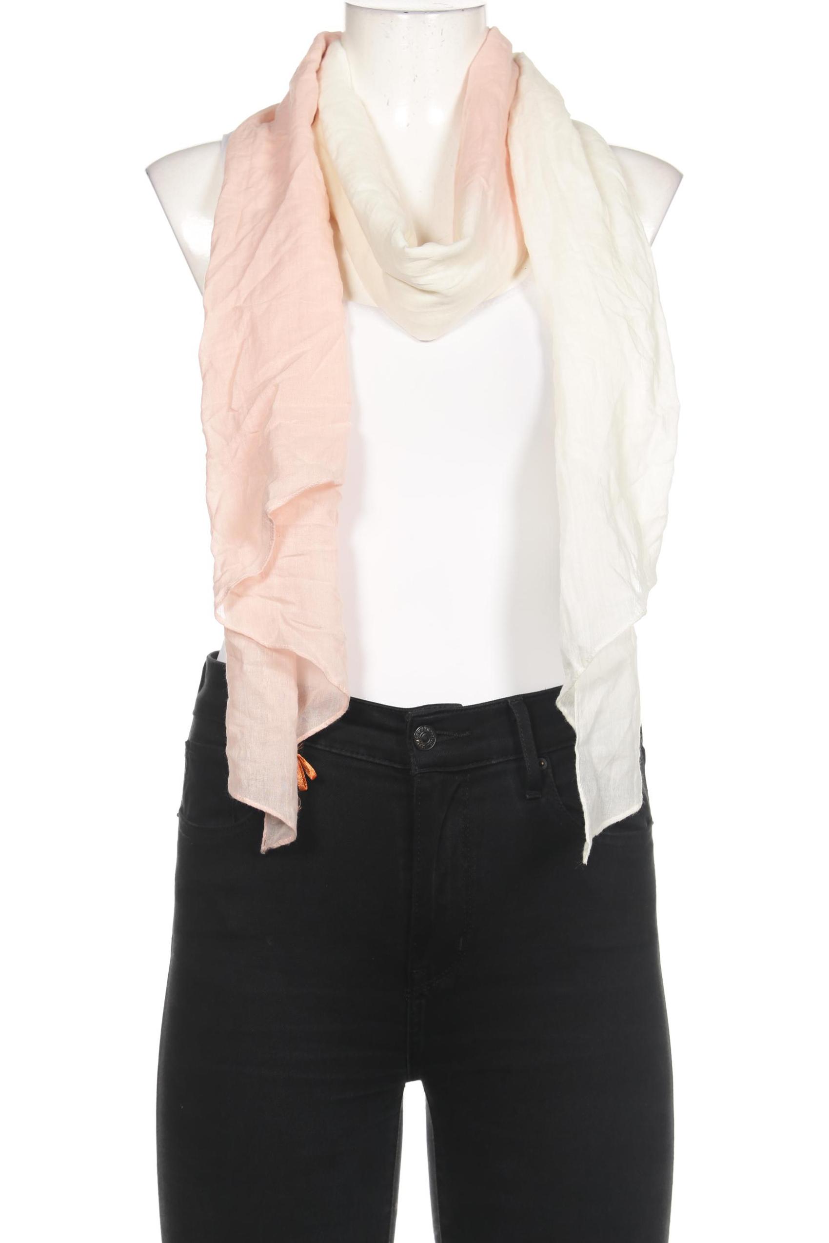 

Boss Orange Damen Schal, pink, Gr.