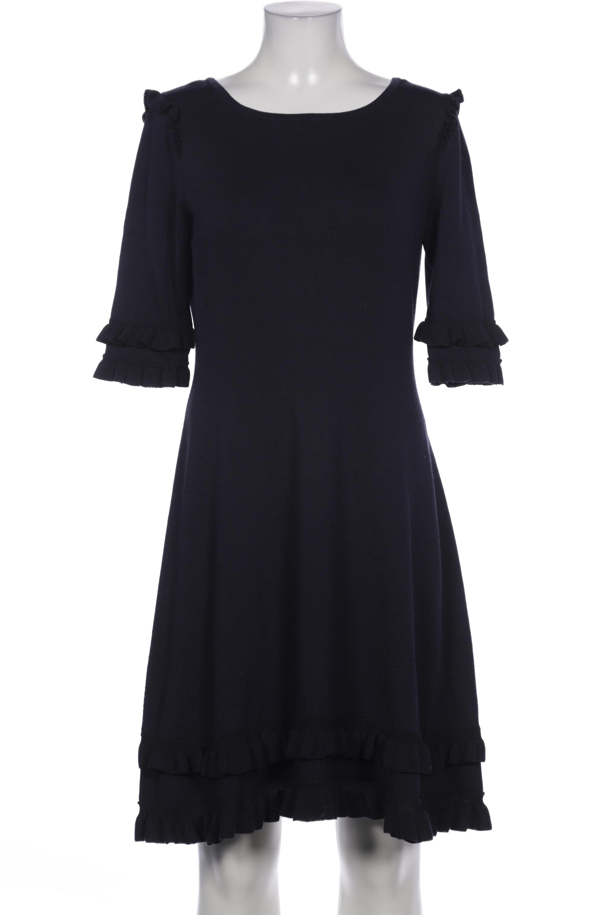 

Boss Orange Damen Kleid, marineblau