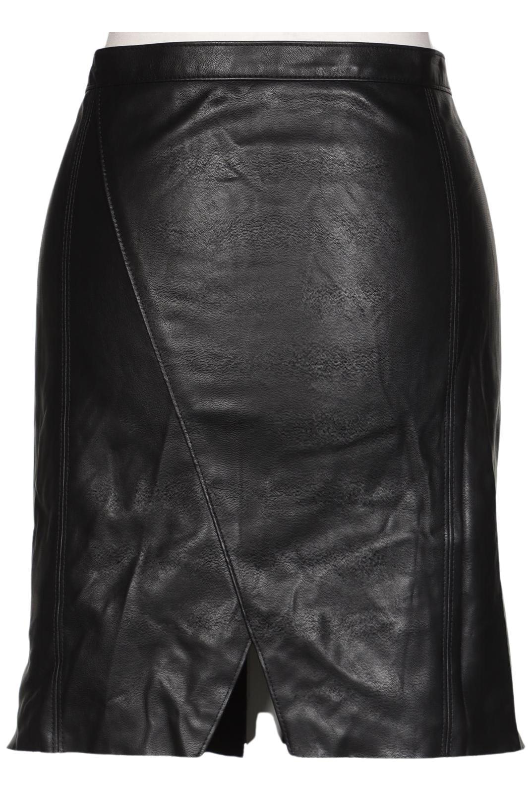 

Boss Orange Damen Rock, schwarz, Gr. 38