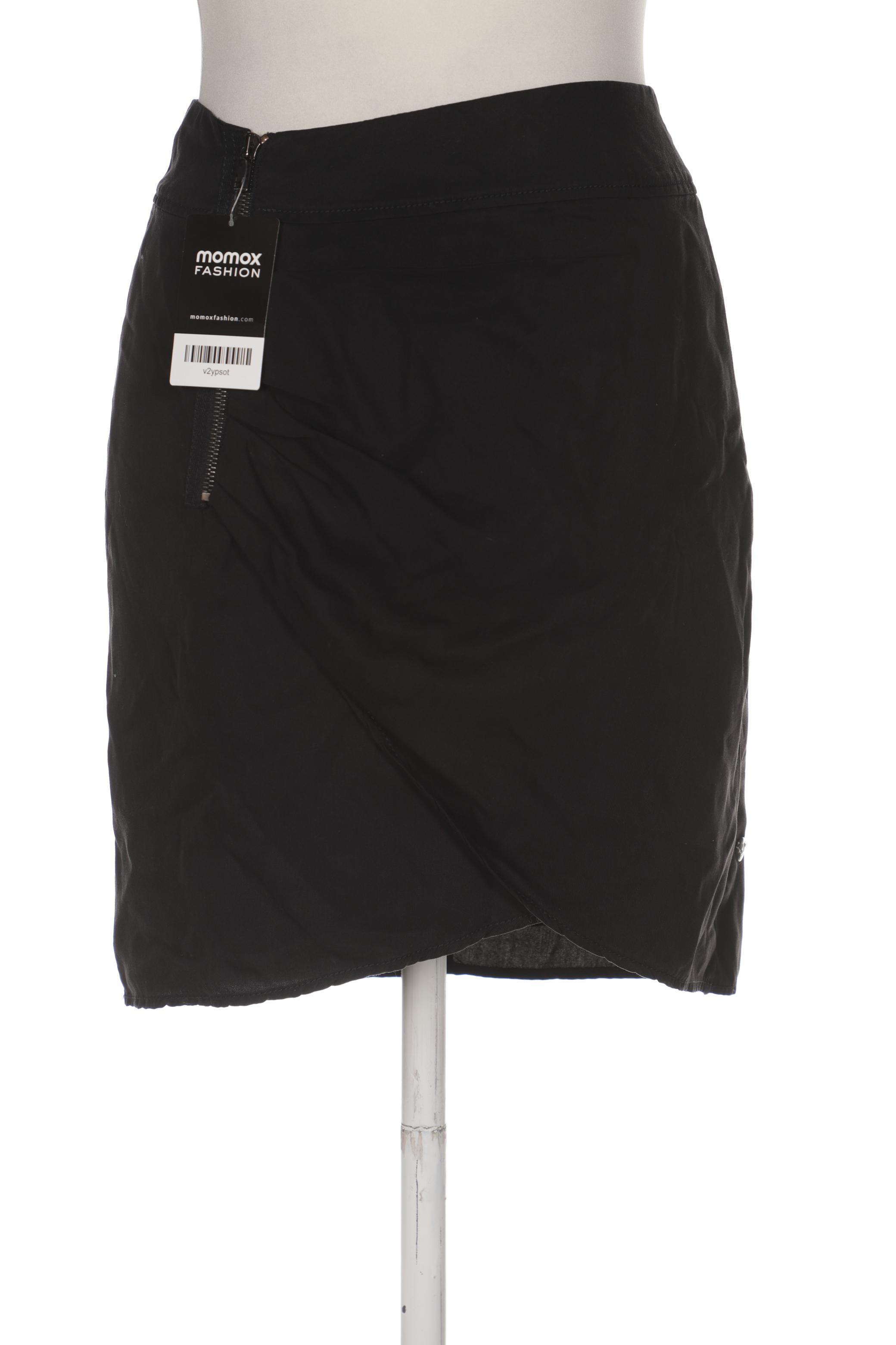 

Boss Orange Damen Rock, schwarz