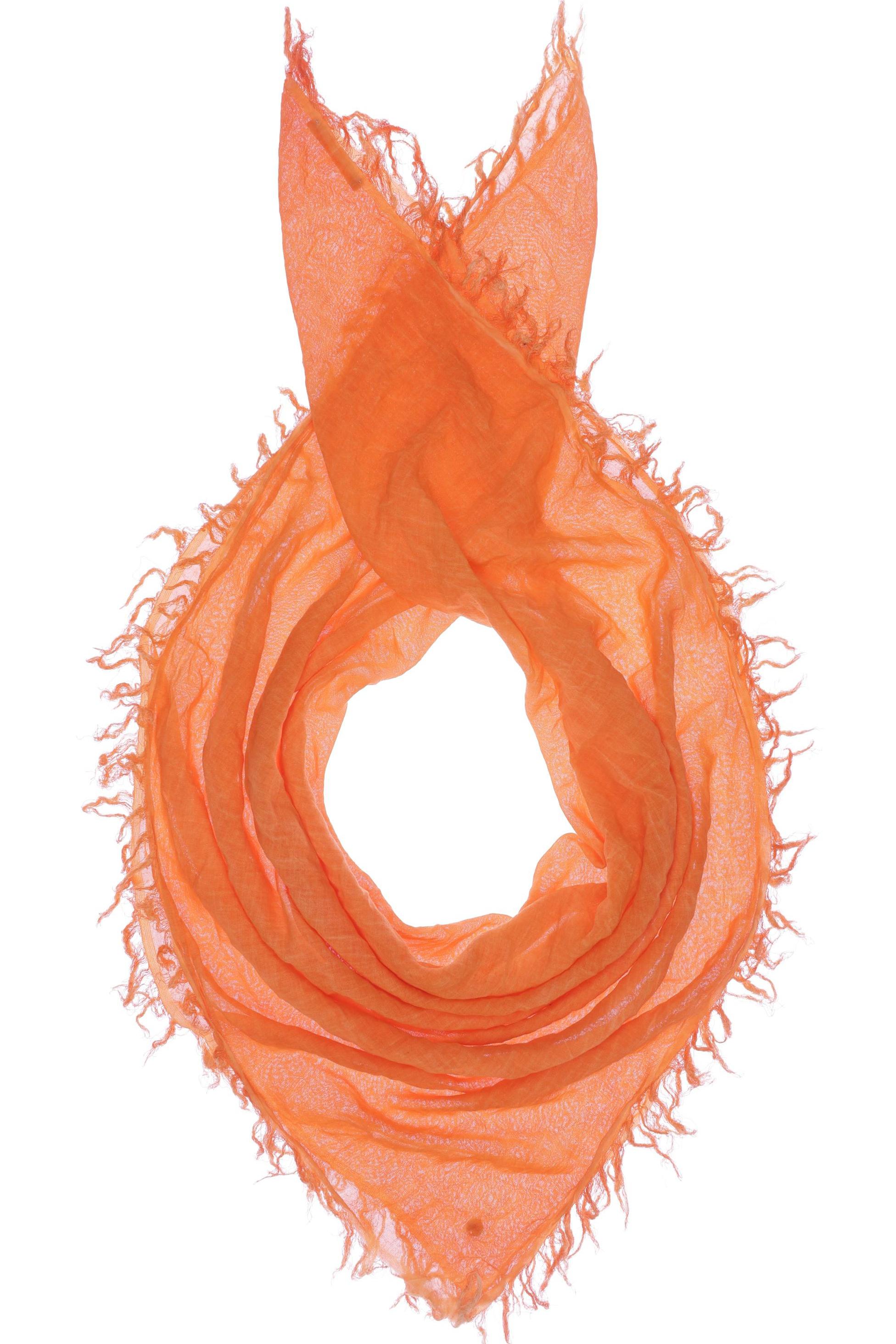

Boss Orange Damen Schal, orange, Gr.