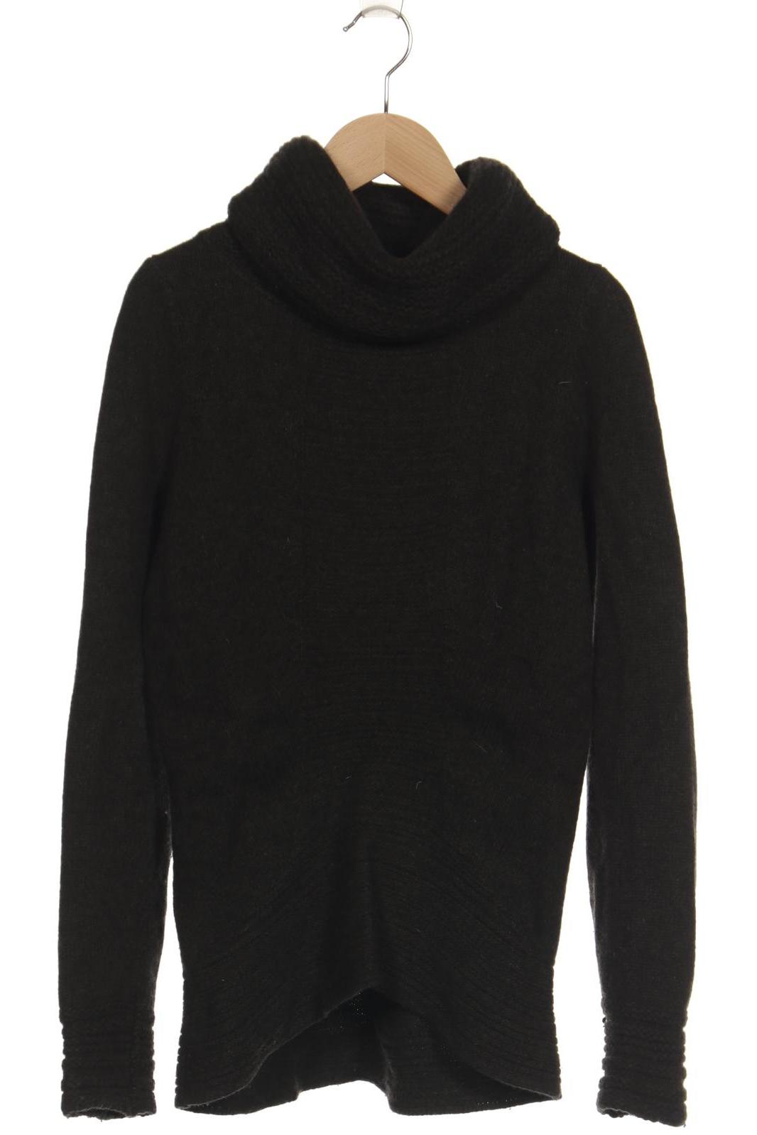 

Boss Orange Damen Pullover, braun, Gr. 36