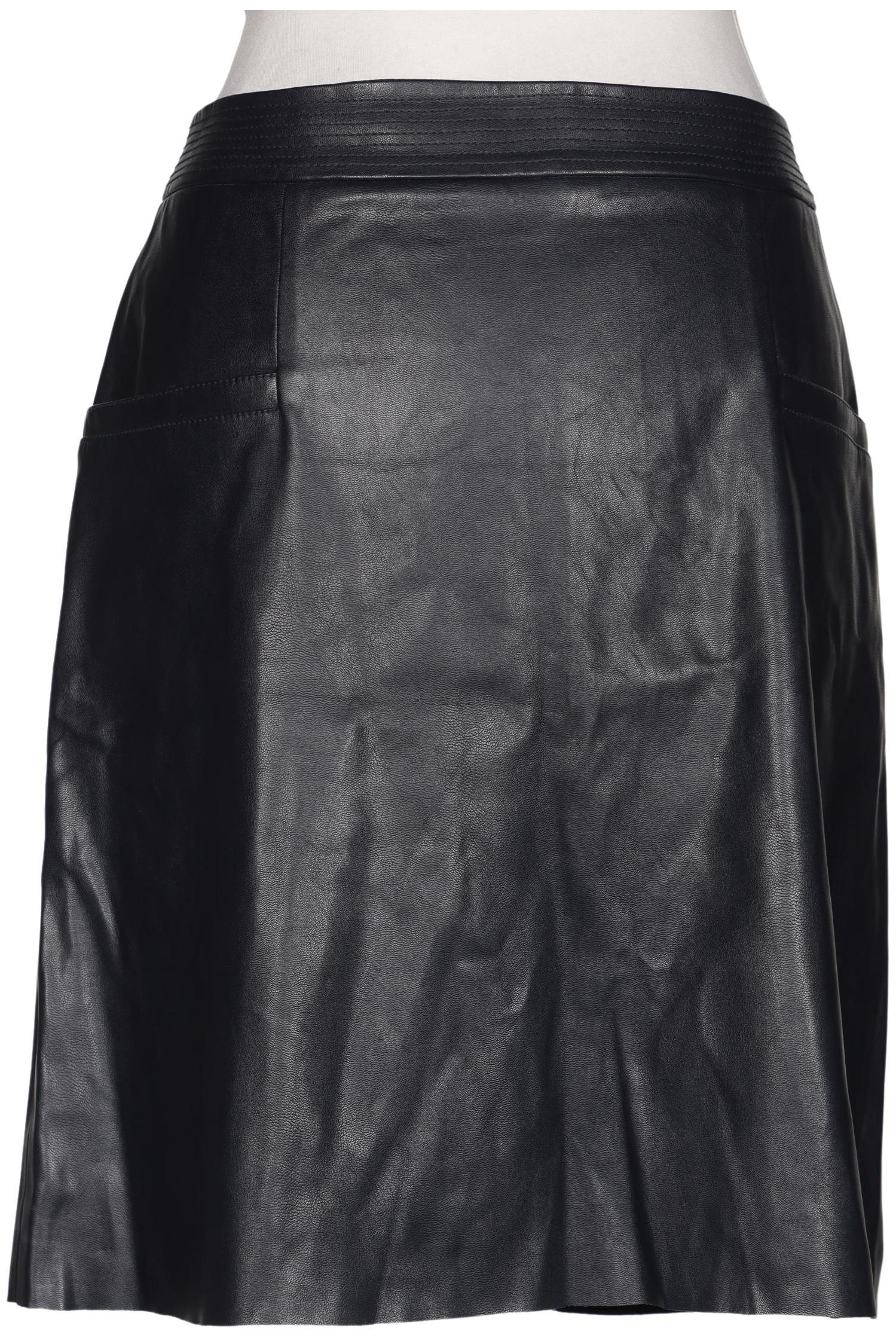 

Boss Orange Damen Rock, marineblau, Gr. 38