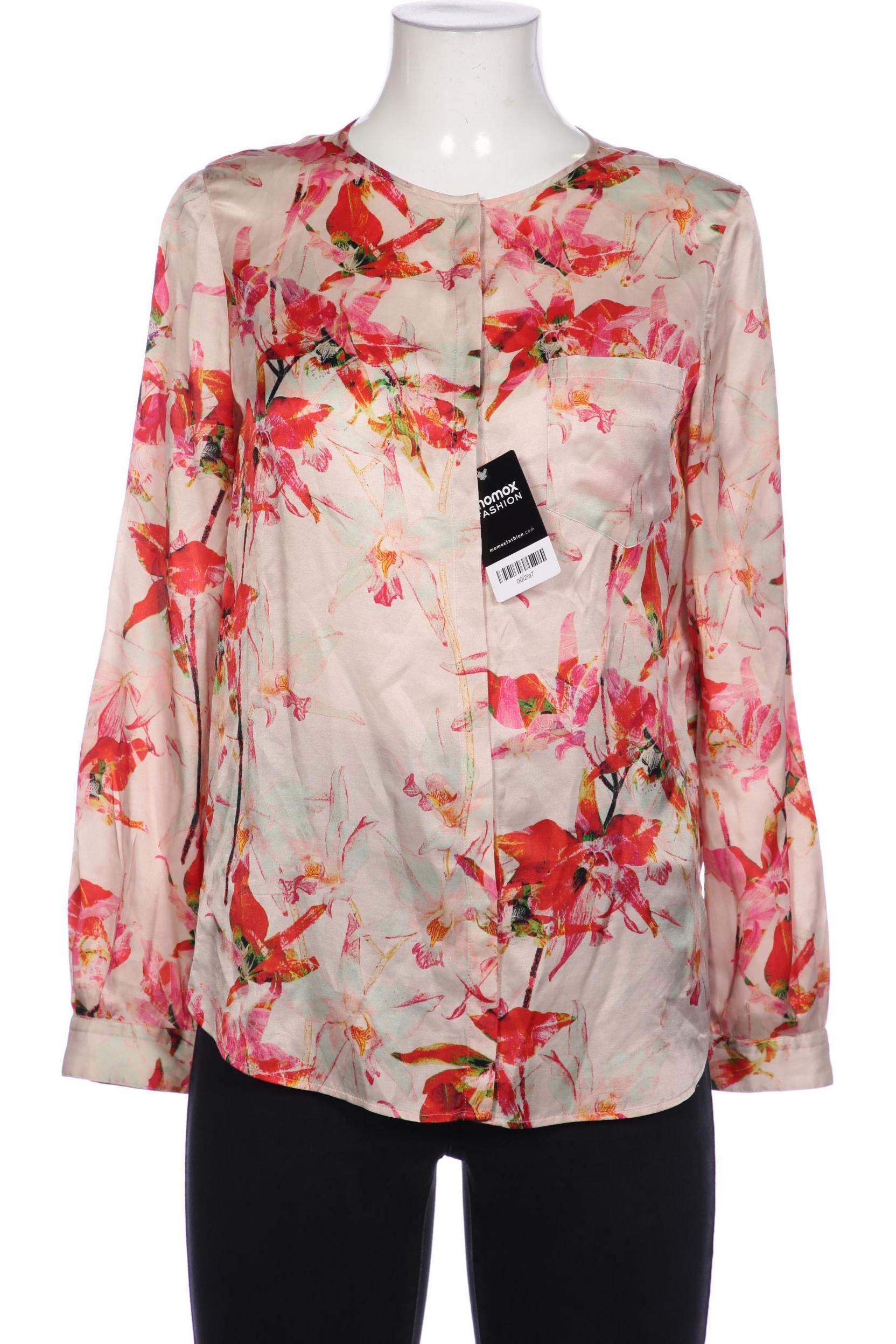 

Boss Orange Damen Bluse, orange