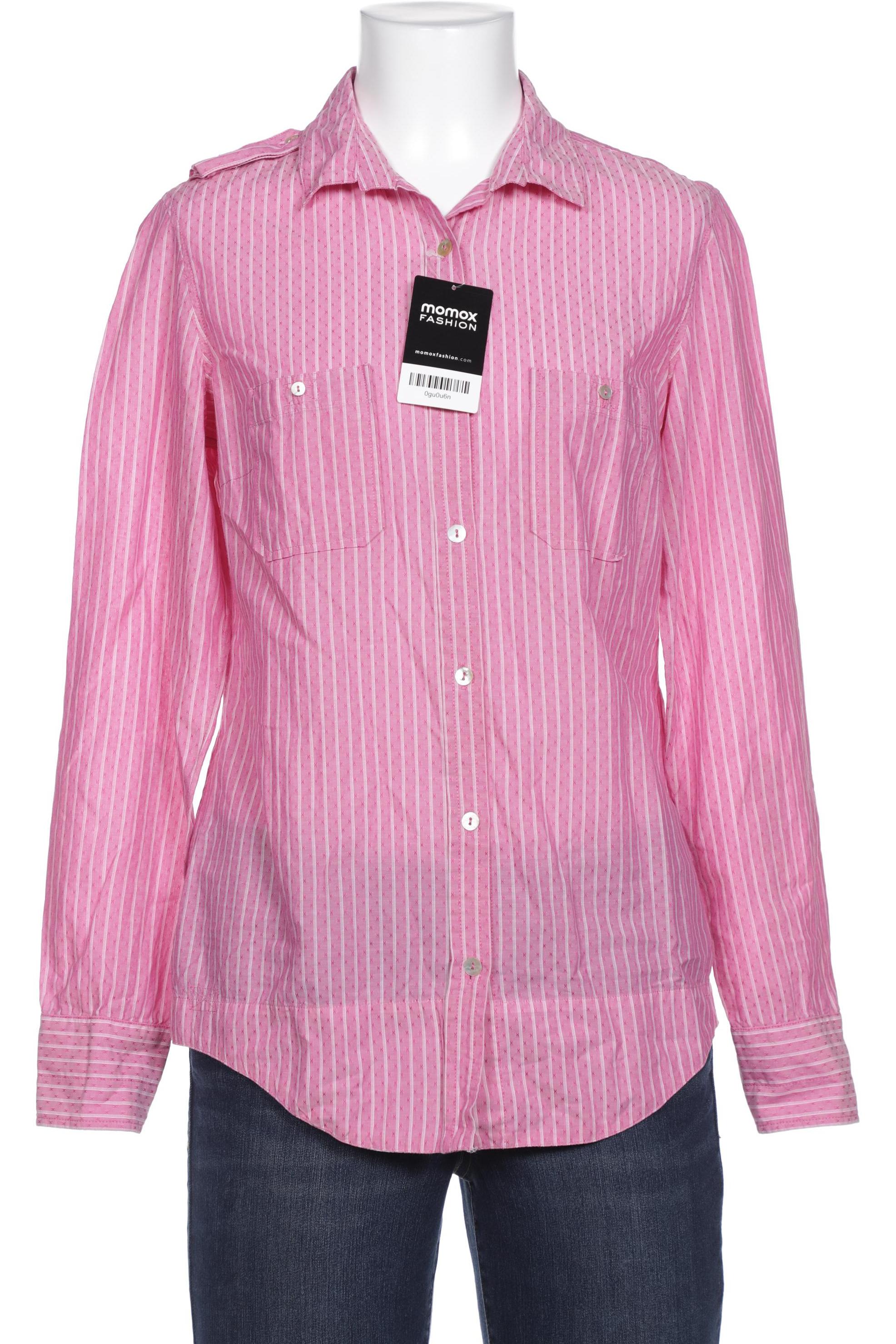 

Boss Orange Damen Bluse, pink