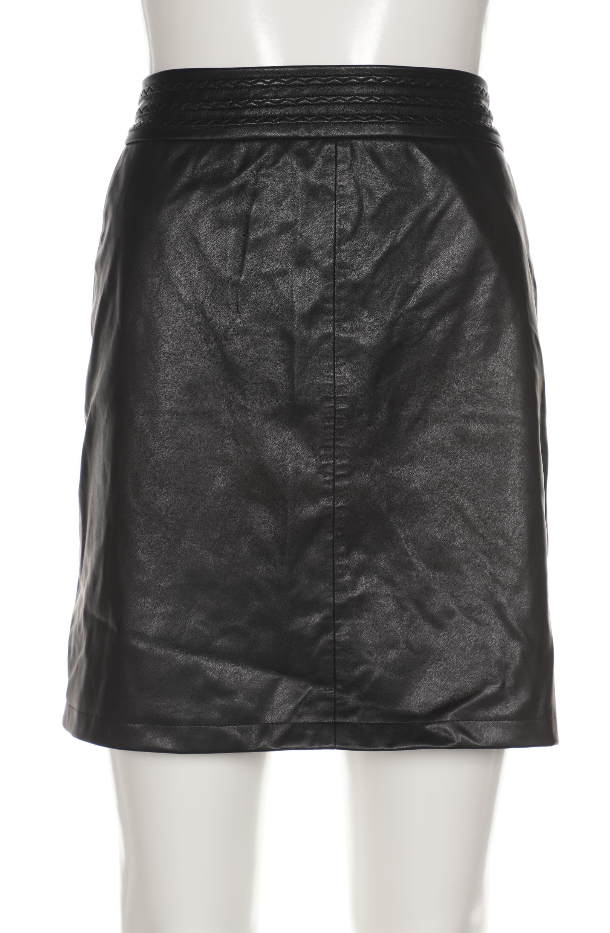 

Boss Orange Damen Rock, schwarz, Gr. 40