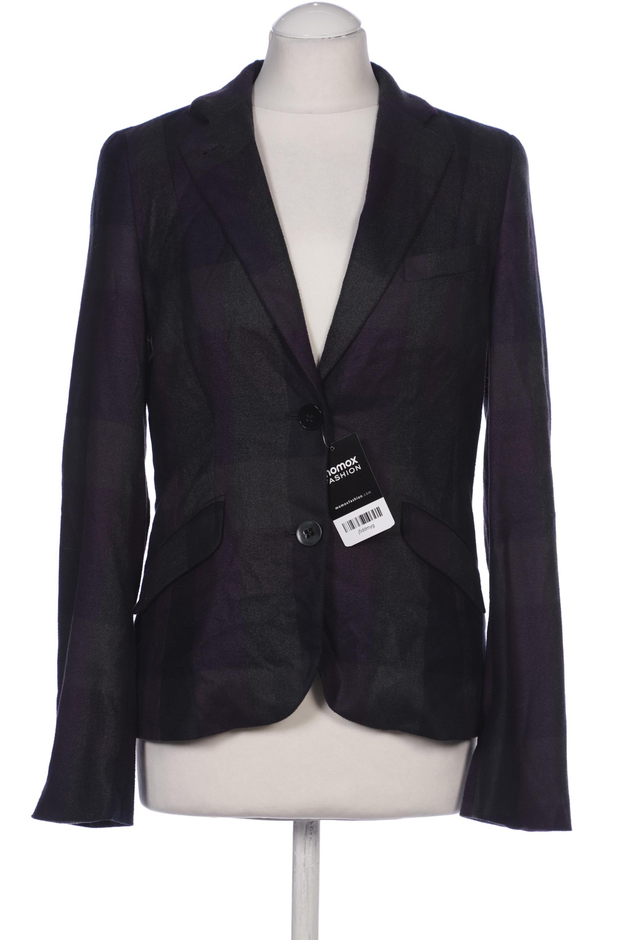 

Boss Orange Damen Blazer, grau, Gr. 38