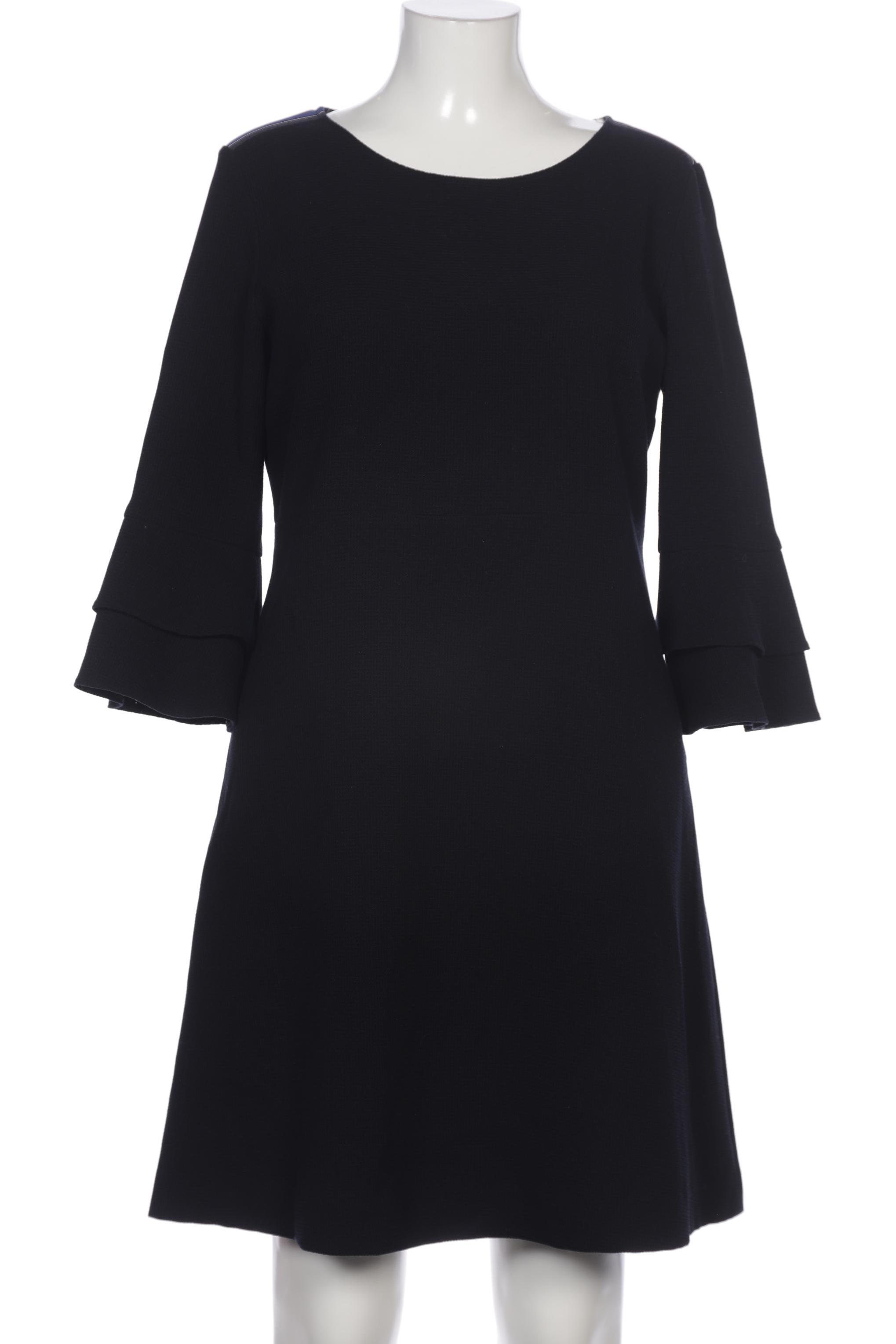 

Boss Orange Damen Kleid, marineblau