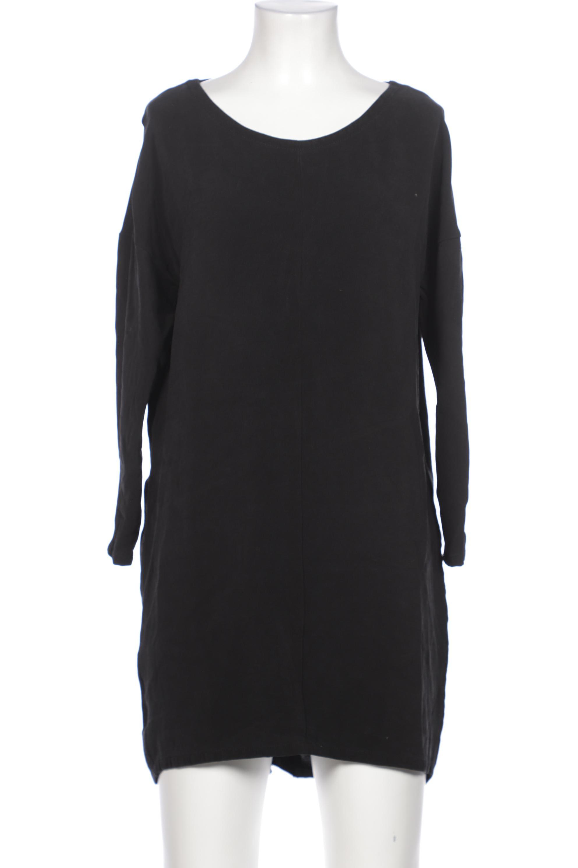 

Boss Orange Damen Kleid, schwarz