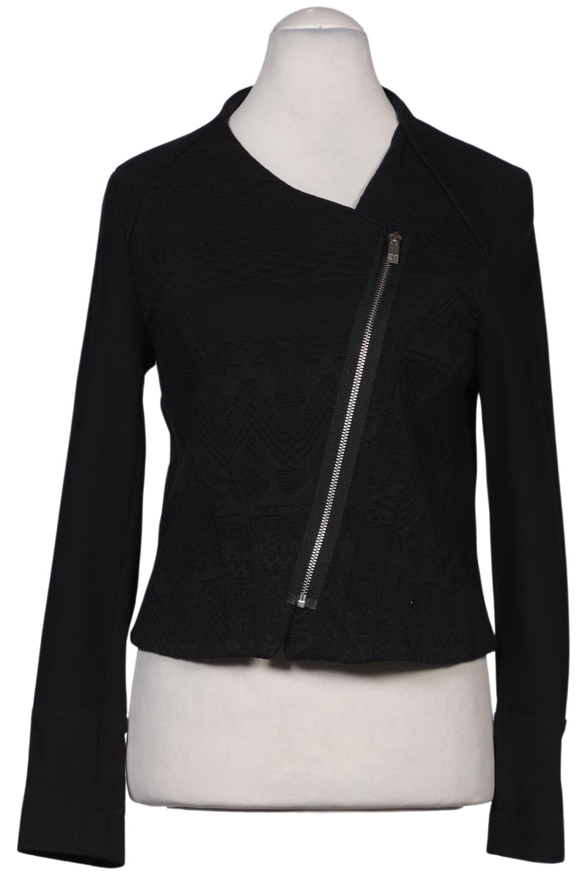

Boss Orange Damen Blazer, schwarz, Gr. 38