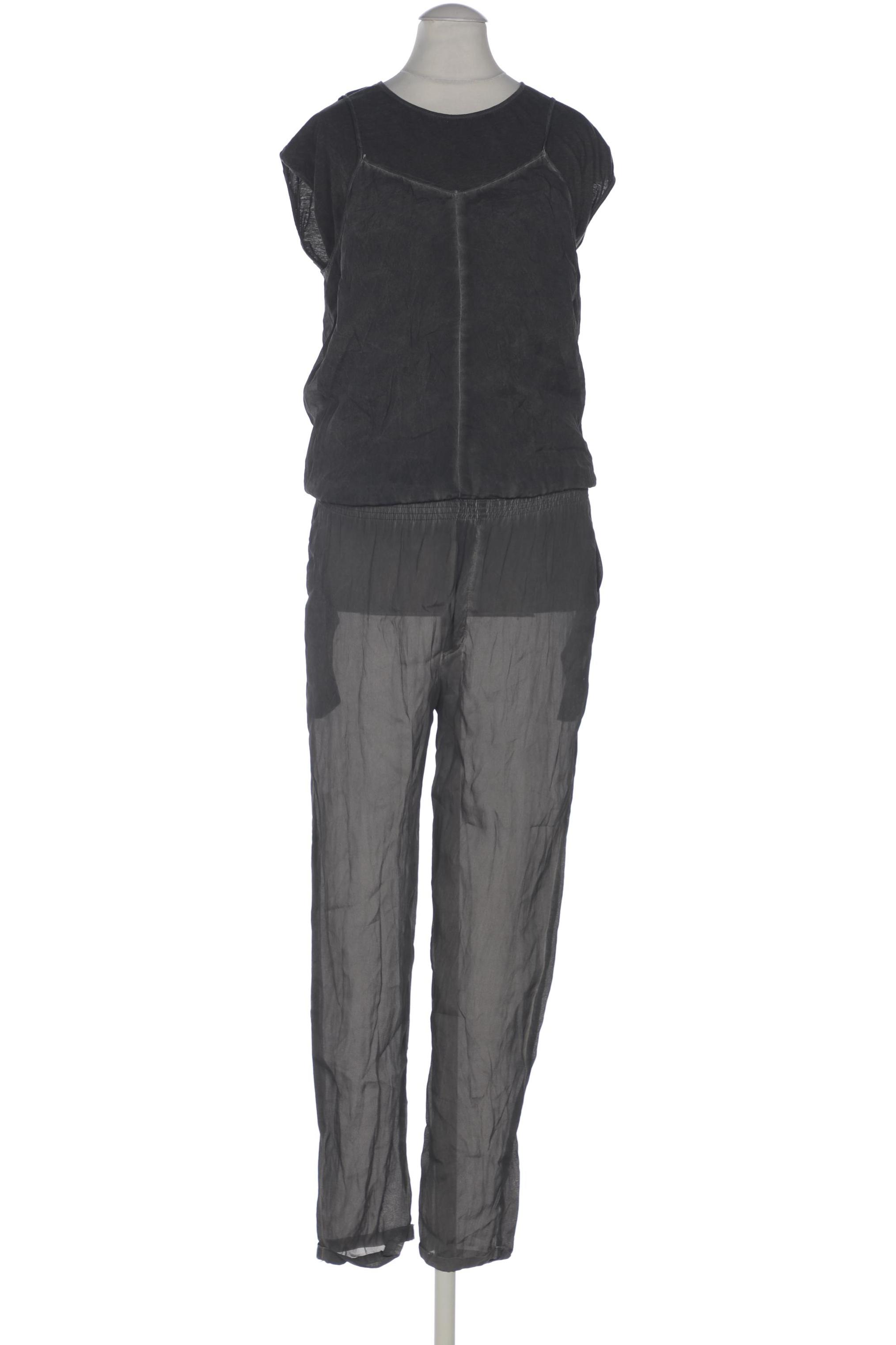 

Boss Orange Damen Jumpsuit/Overall, grau, Gr. 32
