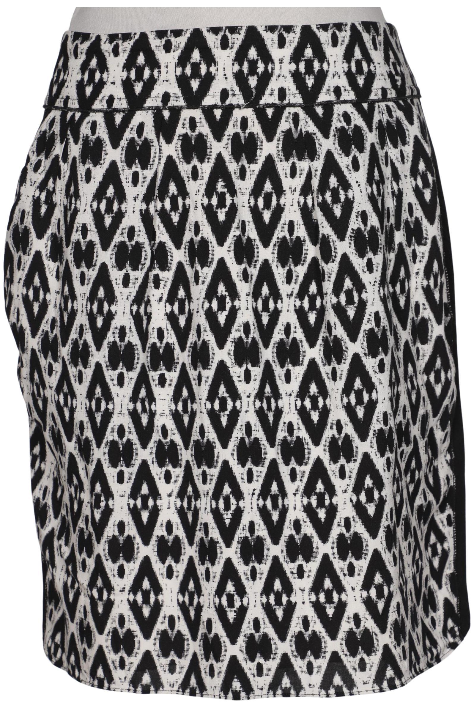 

Boss Orange Damen Rock, schwarz, Gr. 38