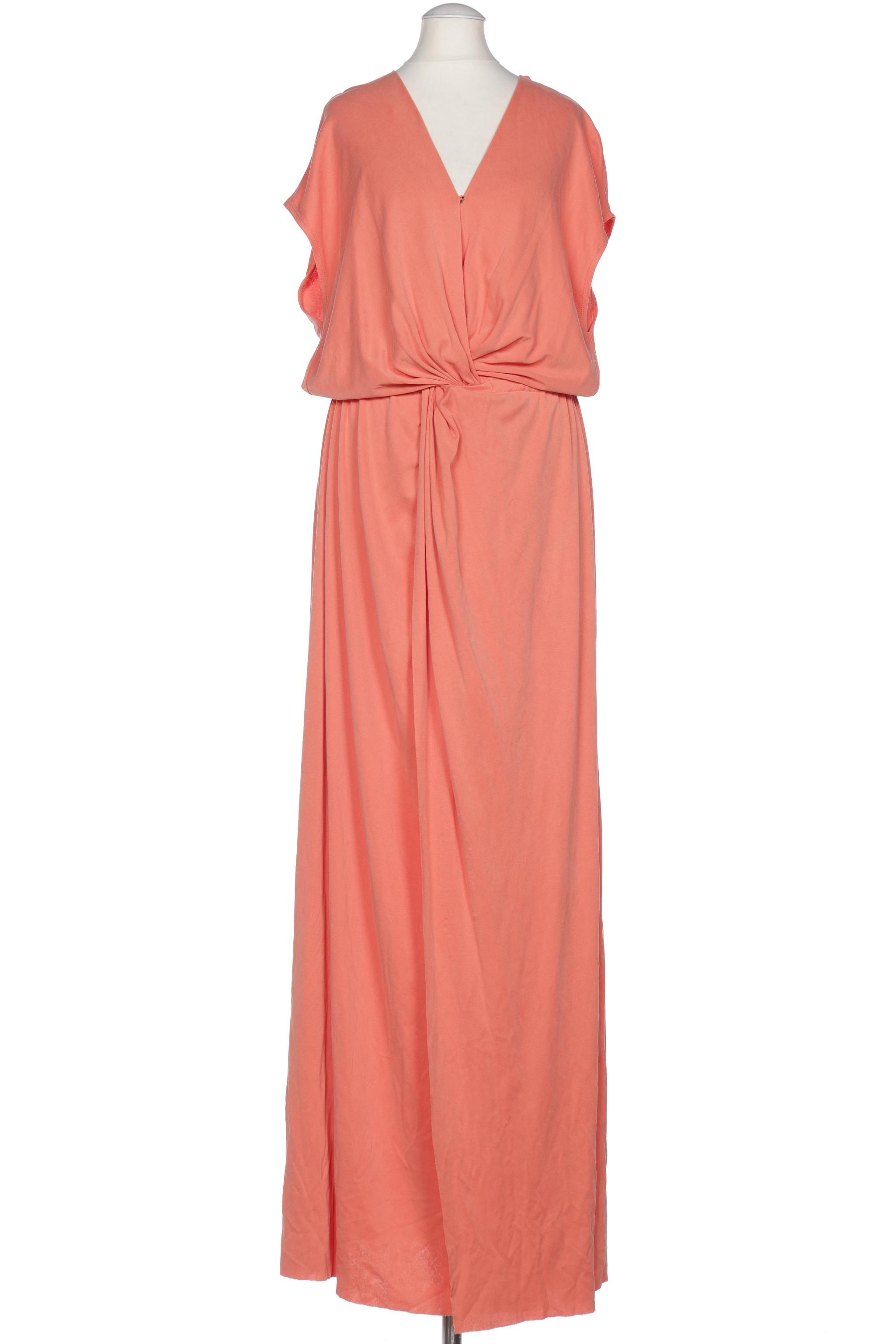

Boss Orange Damen Kleid, orange