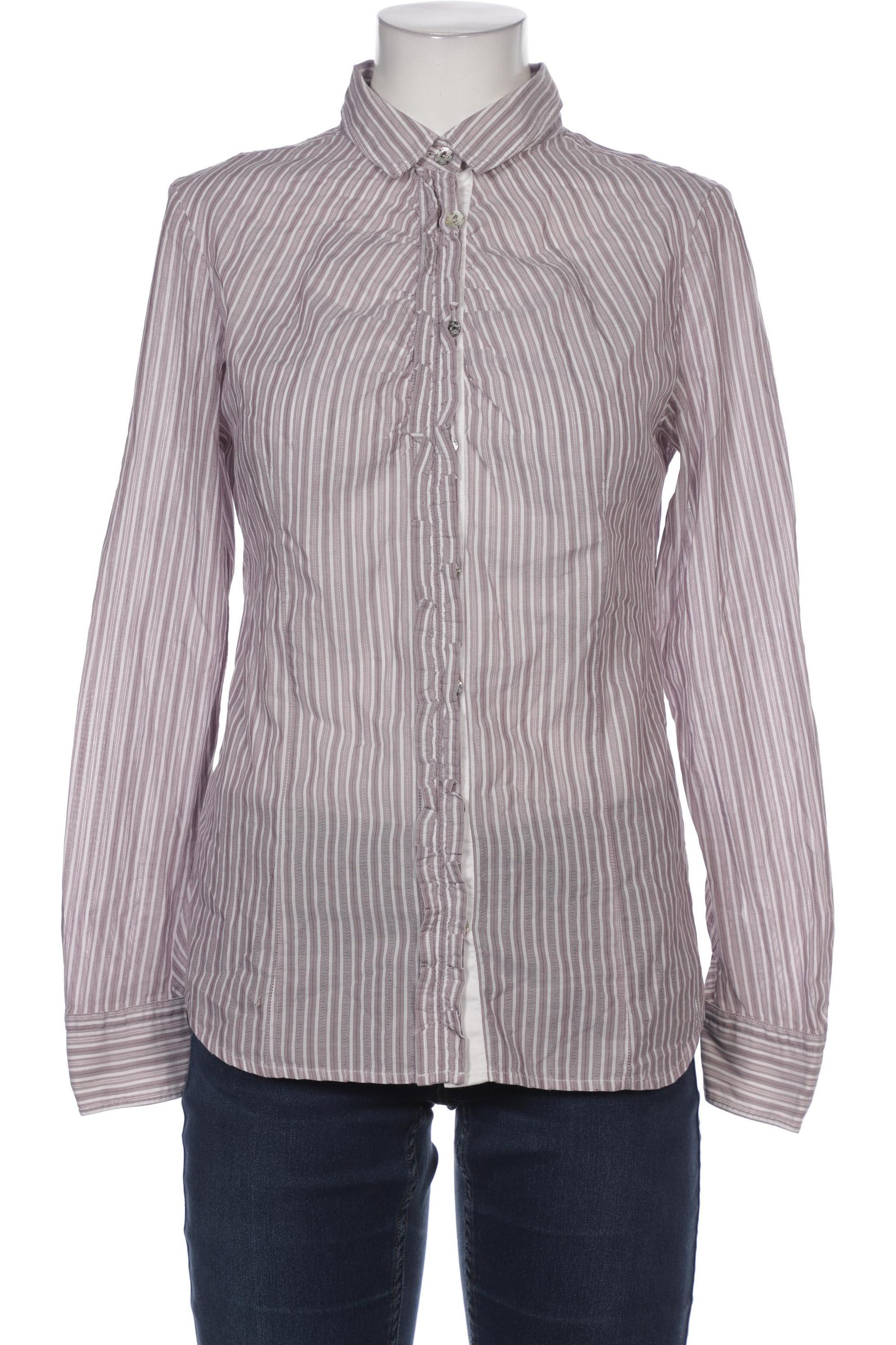 

Boss Orange Damen Bluse, pink