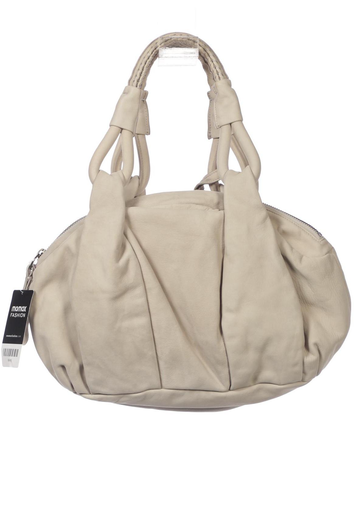 

Boss Orange Damen Handtasche, beige