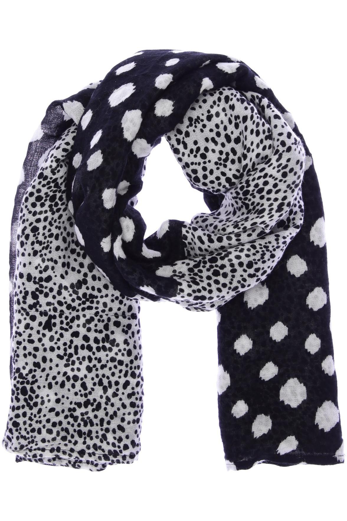 

Boss Orange Damen Schal, schwarz