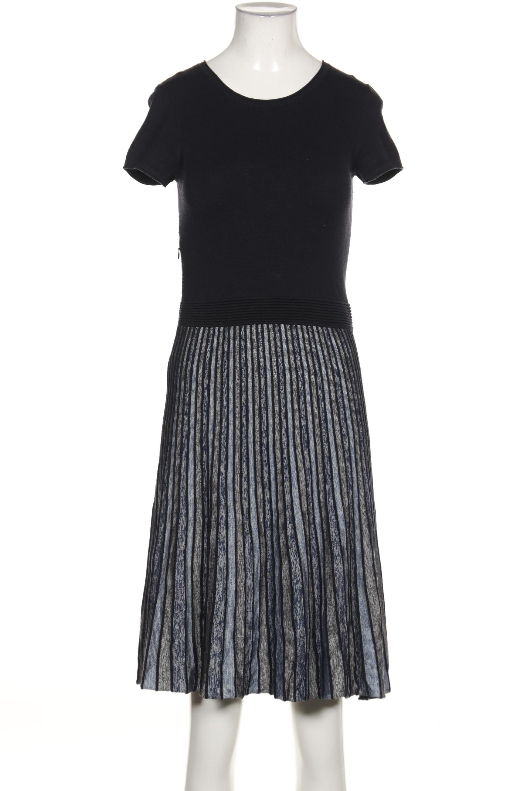 

Boss Orange Damen Kleid, marineblau, Gr. 36