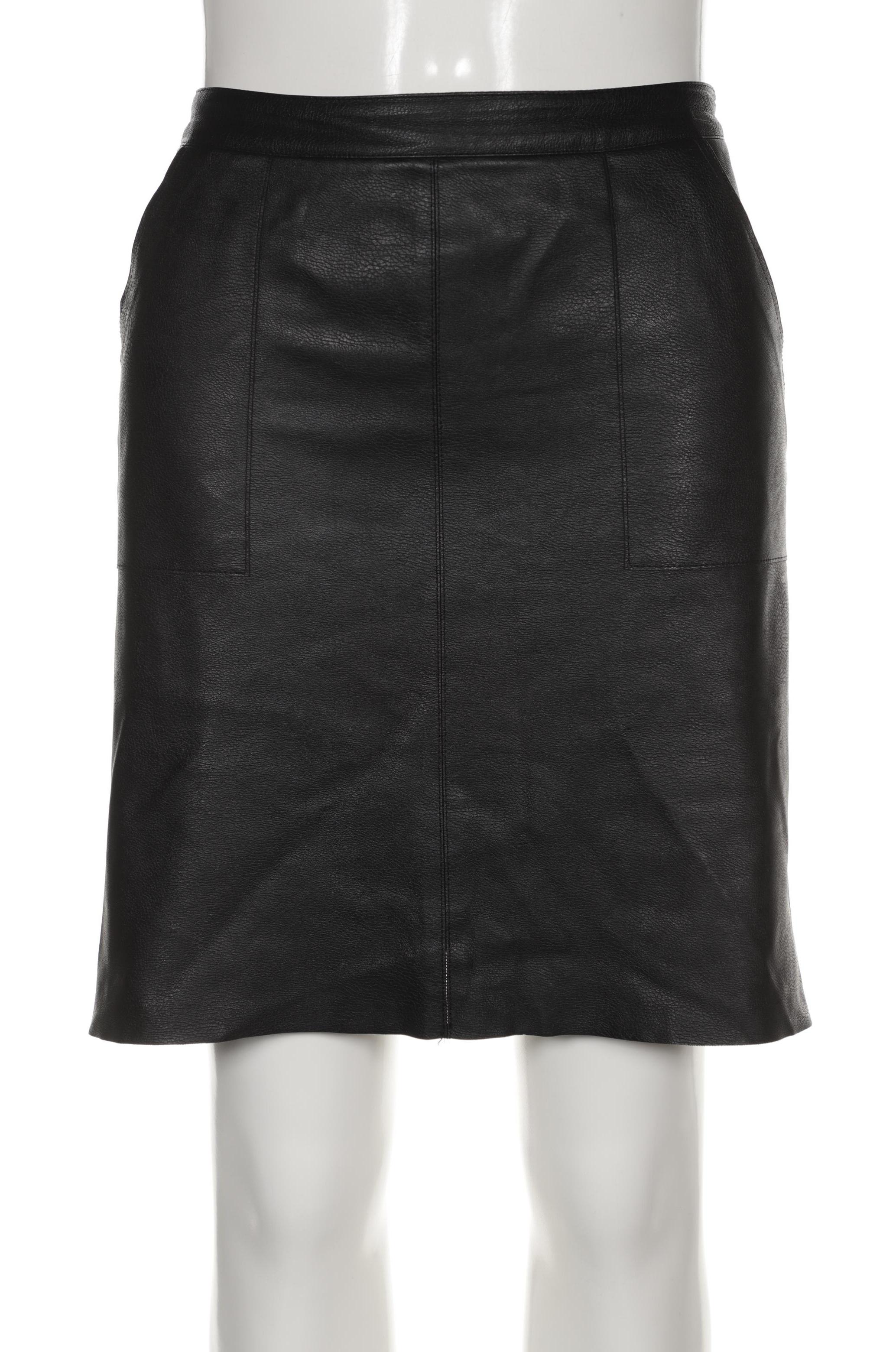 

Boss Orange Damen Rock, schwarz, Gr. 42