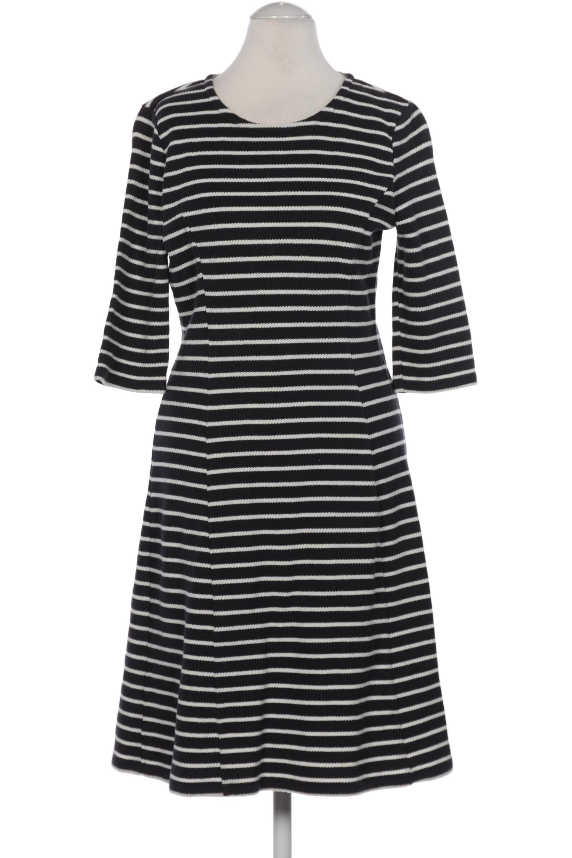 

Boss Orange Damen Kleid, schwarz, Gr. 36