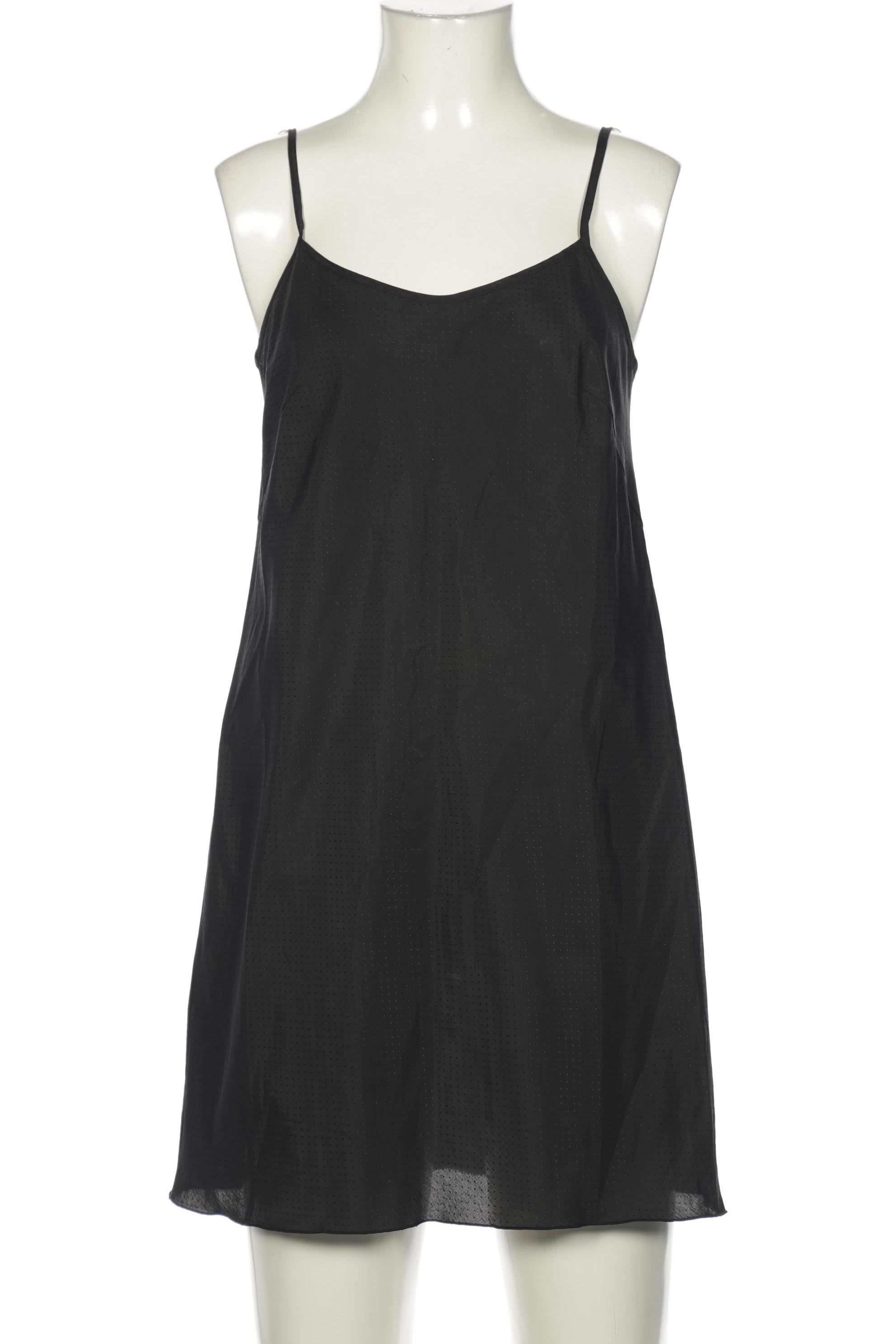 

Boss Orange Damen Kleid, schwarz, Gr. 36