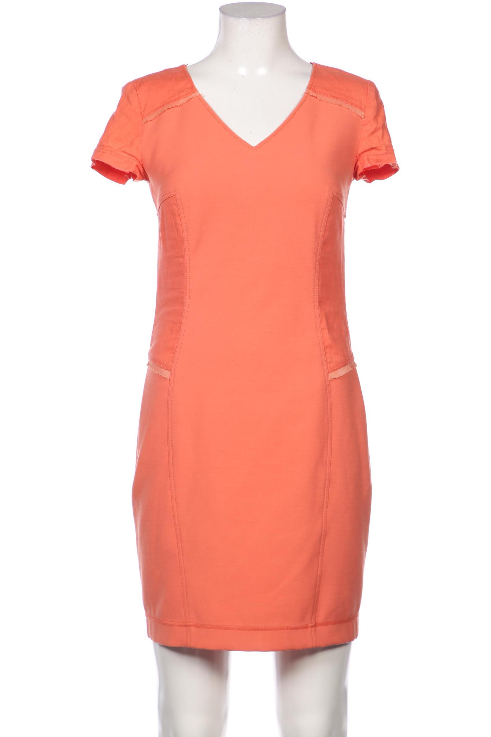 

Boss Orange Damen Kleid, orange