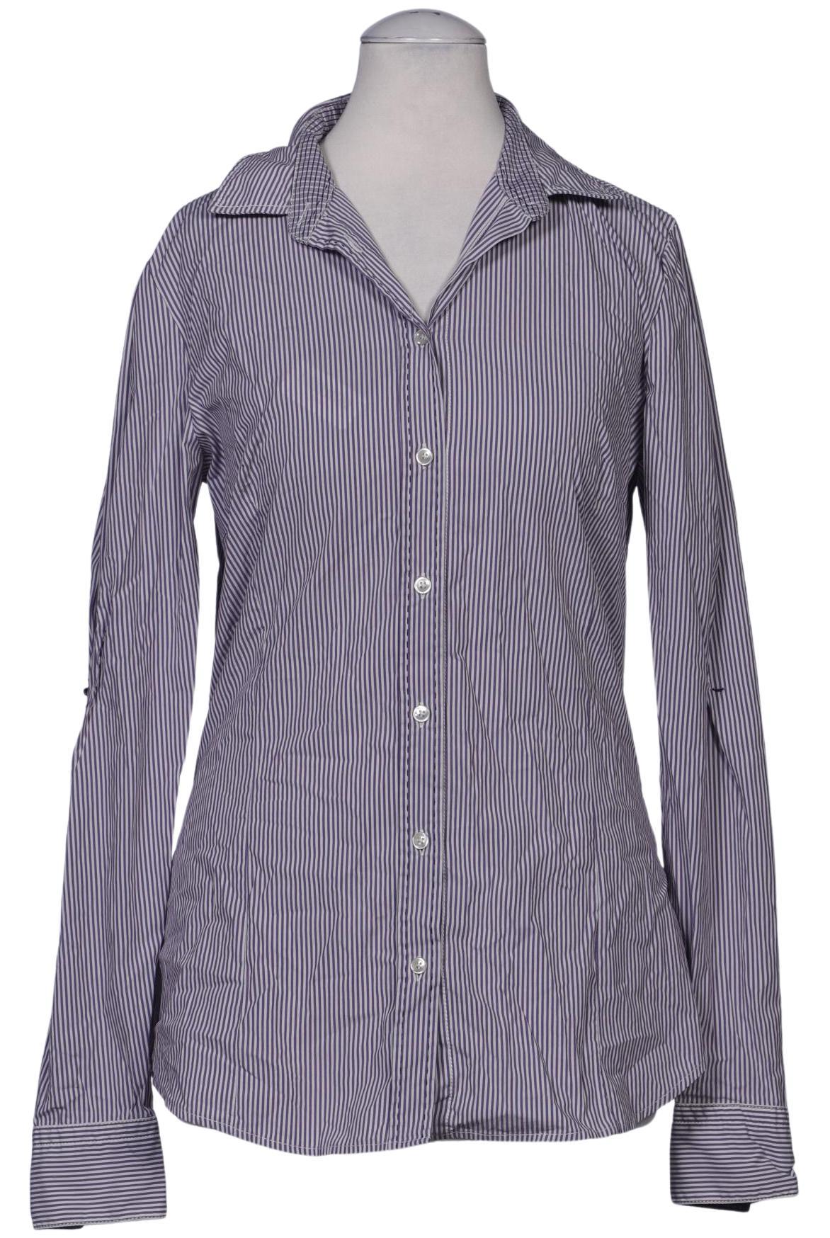 

Boss Orange Damen Bluse, flieder, Gr. 34