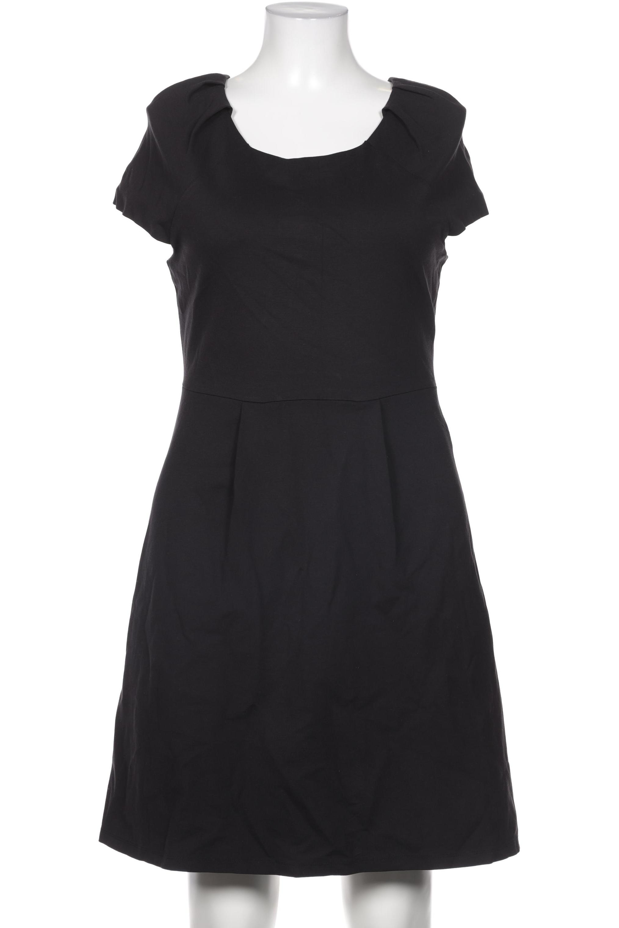 

Boss Orange Damen Kleid, marineblau, Gr. 44